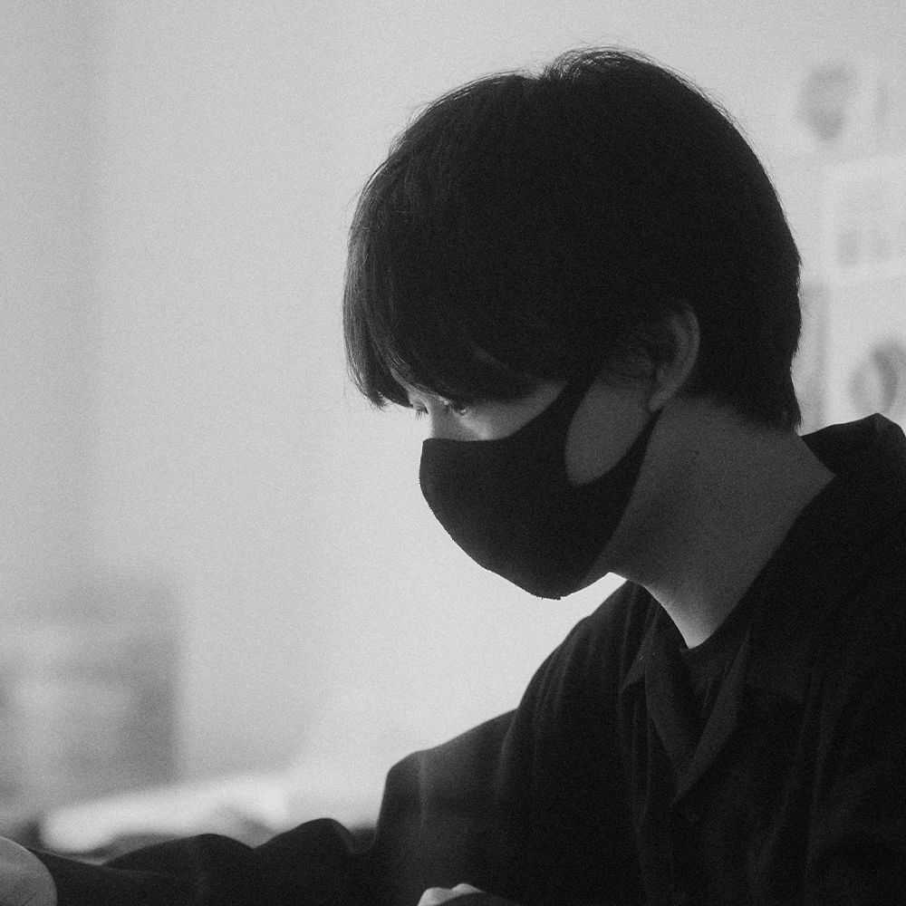 渡邉　泰成のプロフィール画像