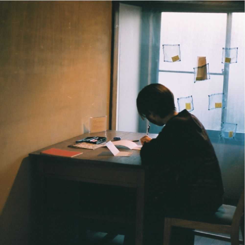 和氣　光凜のプロフィール画像