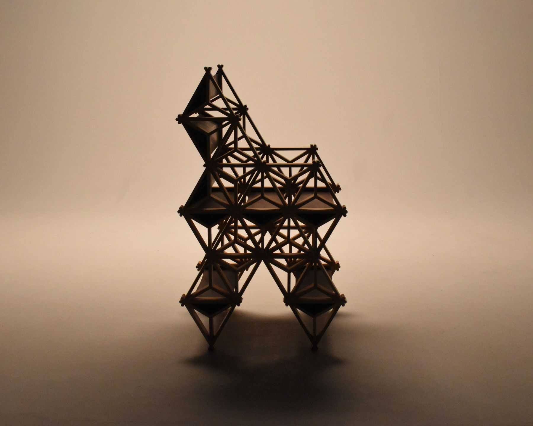 今村　亮介 - ASANOHA FURNITURE | 東京藝大アートフェス / TOKYO GEIDAI ARTFESの作品画像 | 8枚目