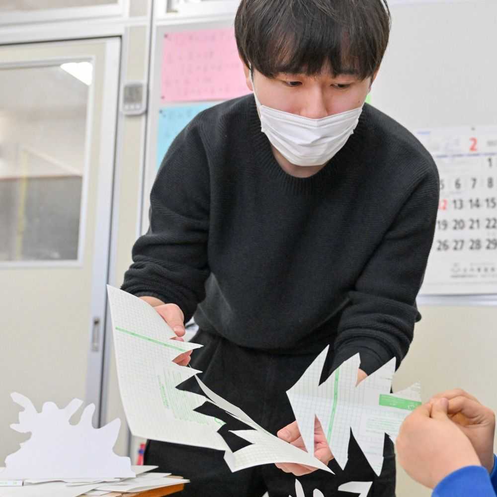 今村　亮介のプロフィール画像