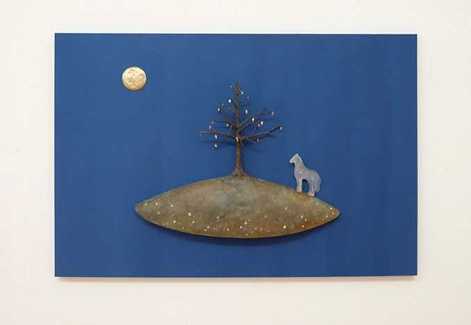 蓮本　南欧 - いのちはめぐる | 東京藝大アートフェス / TOKYO GEIDAI ARTFESの作品画像 | 0枚目