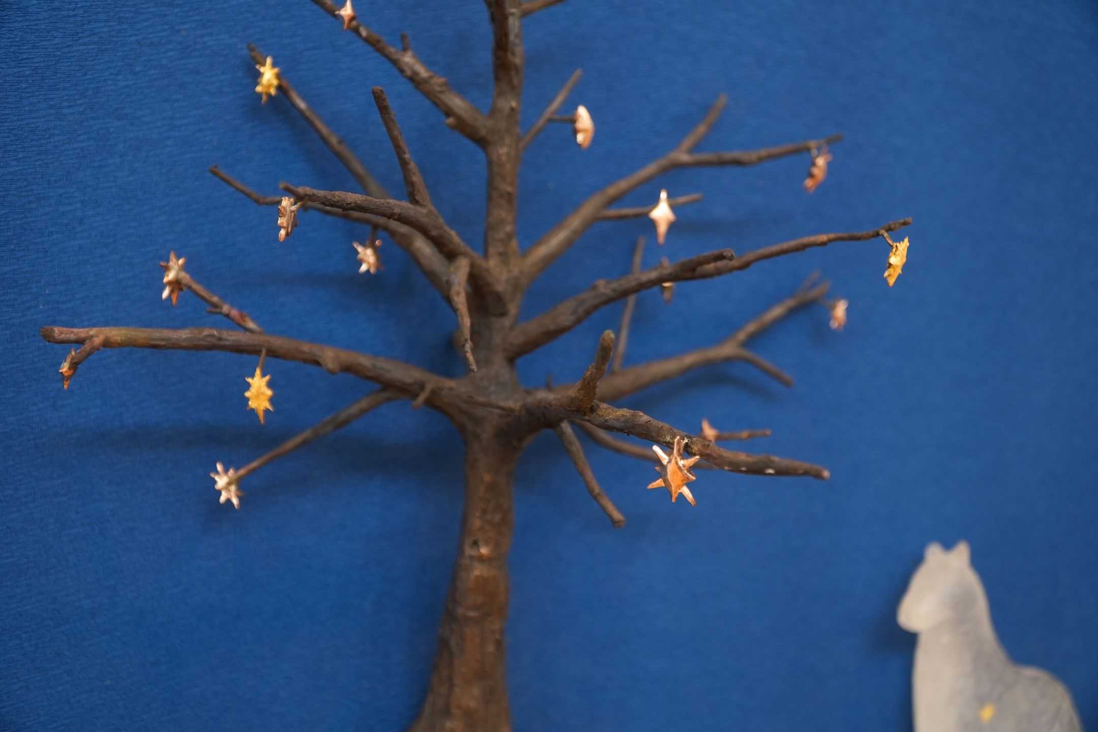 蓮本　南欧 - いのちはめぐる | 東京藝大アートフェス / TOKYO GEIDAI ARTFESの作品画像 | 2枚目