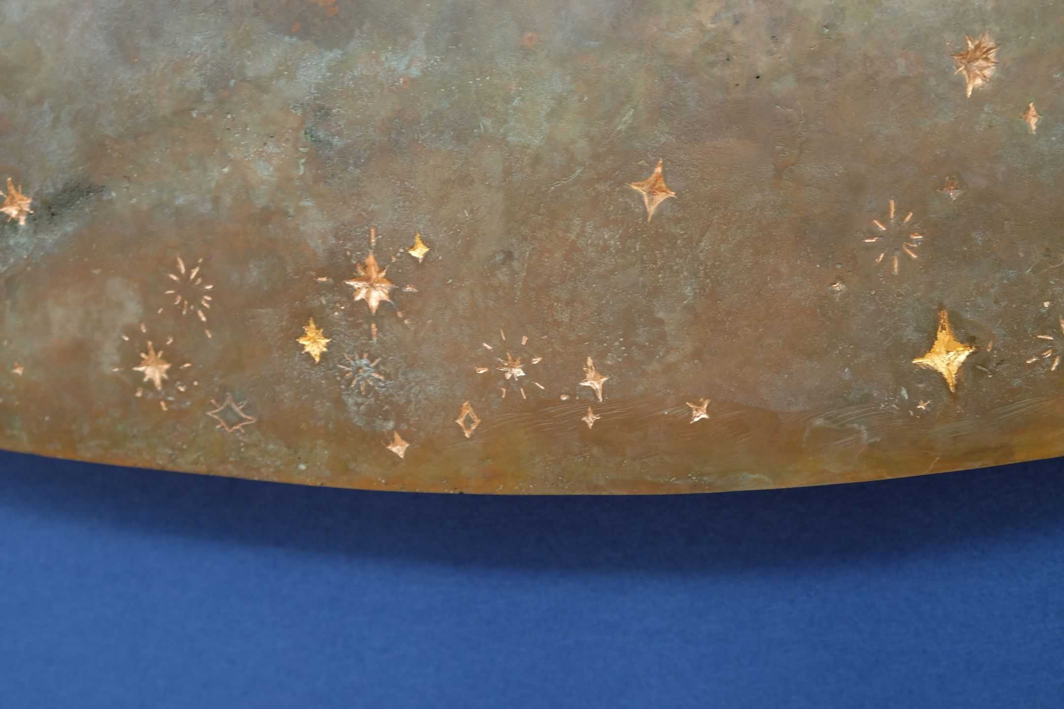 蓮本　南欧 - いのちはめぐる | 東京藝大アートフェス / TOKYO GEIDAI ARTFESの作品画像 | 3枚目