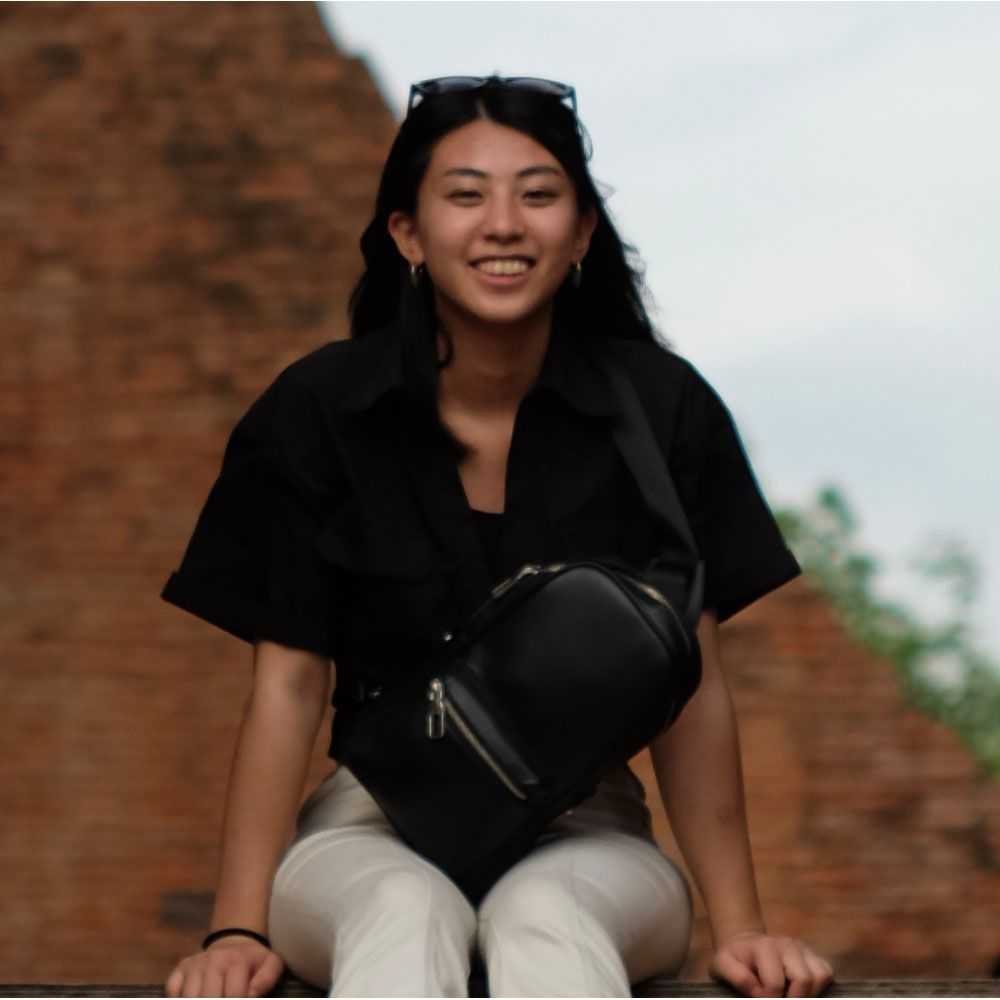 蓮本　南欧のプロフィール画像