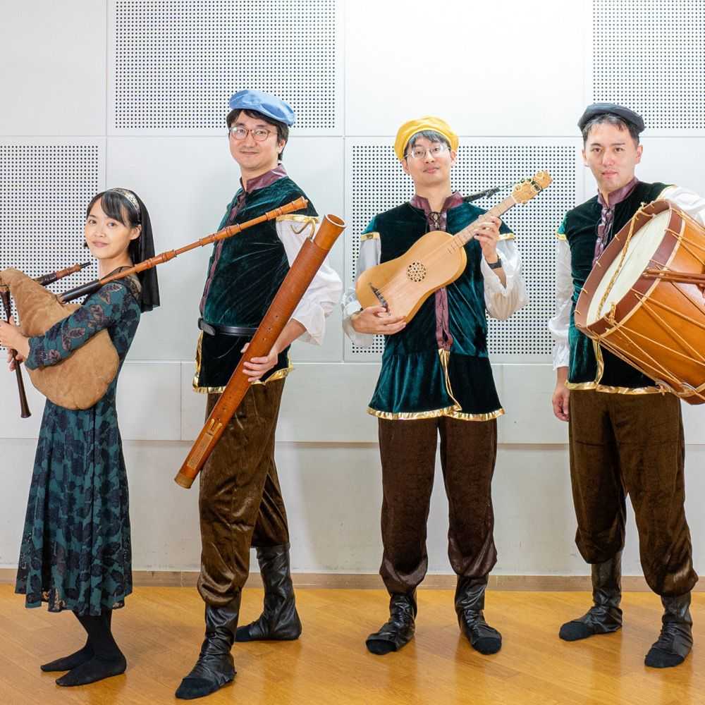 さかなにしたろうかなのプロフィール画像