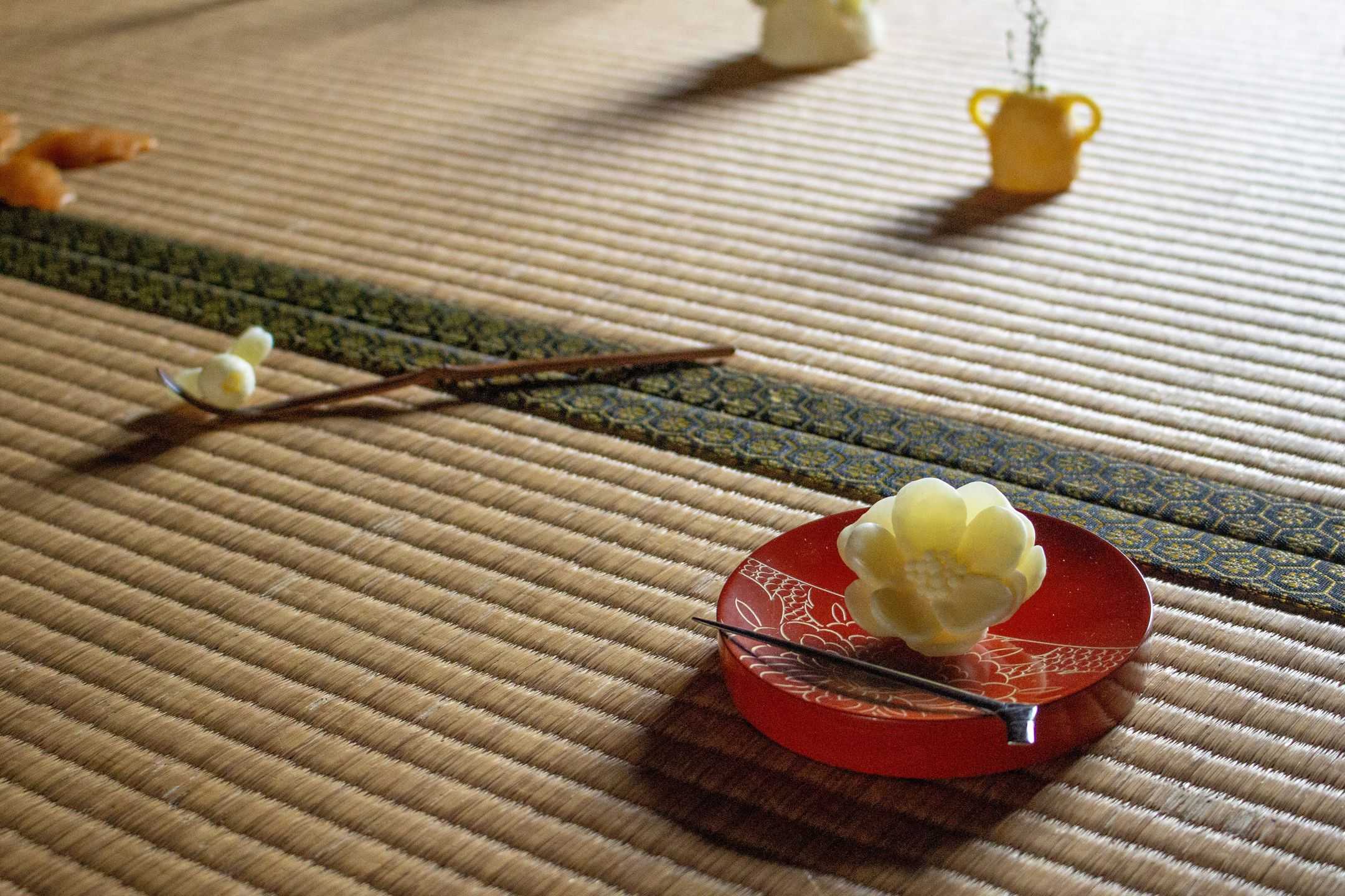 嘉　春佳 - 手の跡をたどる / Spring Letters from Where I Live | 東京藝大アートフェス / TOKYO GEIDAI ARTFESの作品画像 | 8枚目