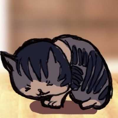 藤村　栞のプロフィール画像