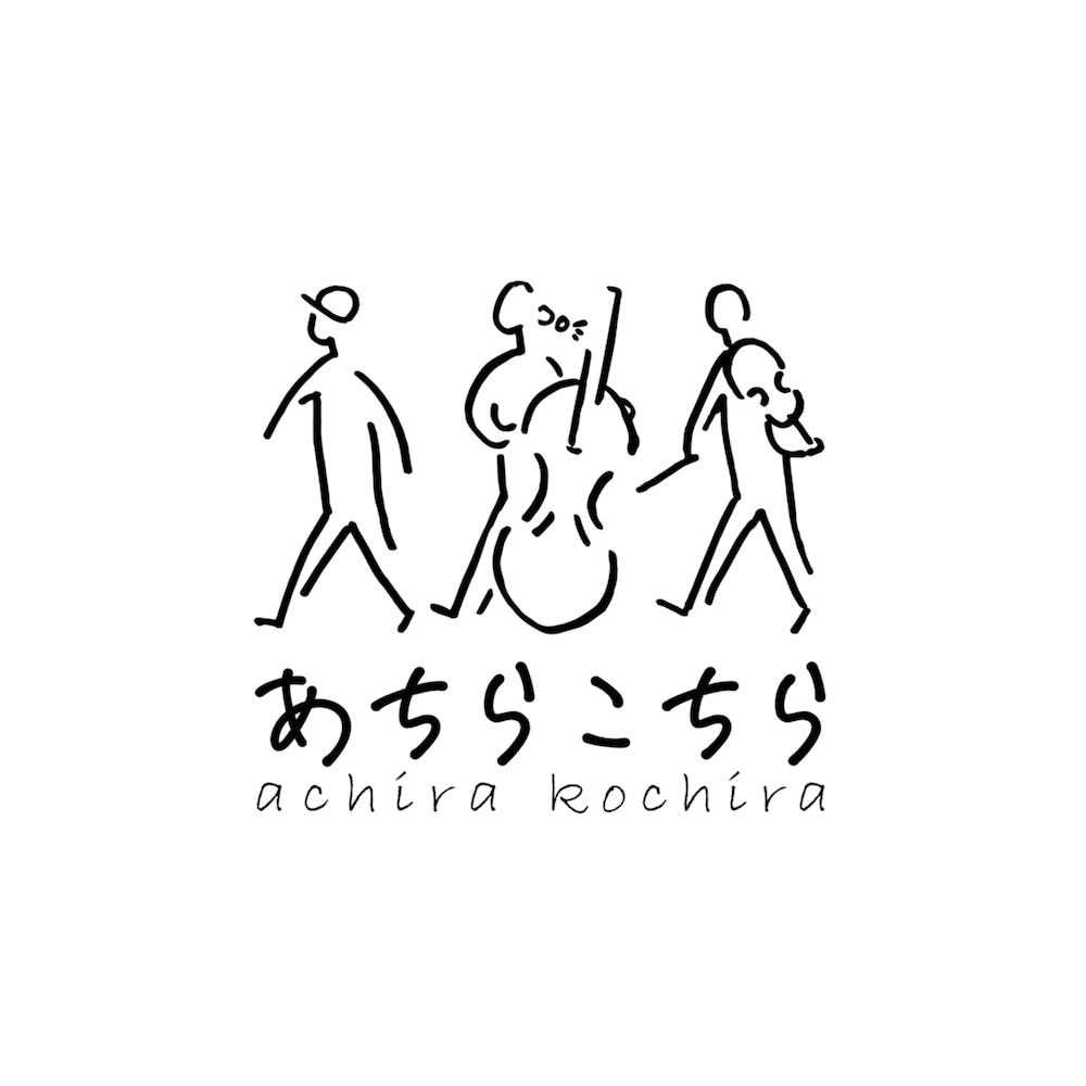 あちらこちらのプロフィール画像