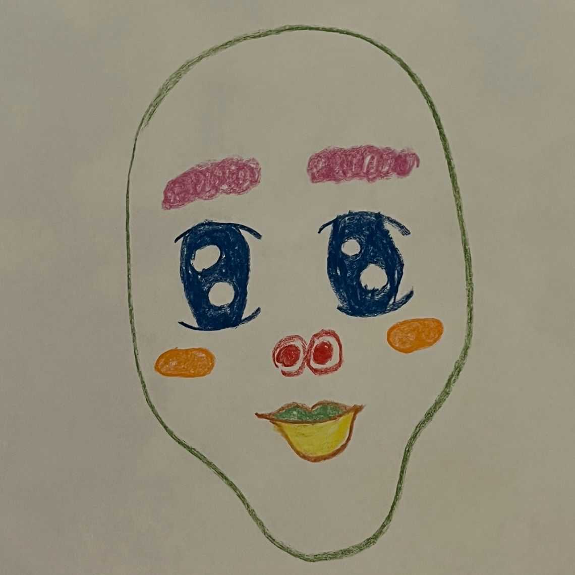 長沼 たつひこのプロフィール画像