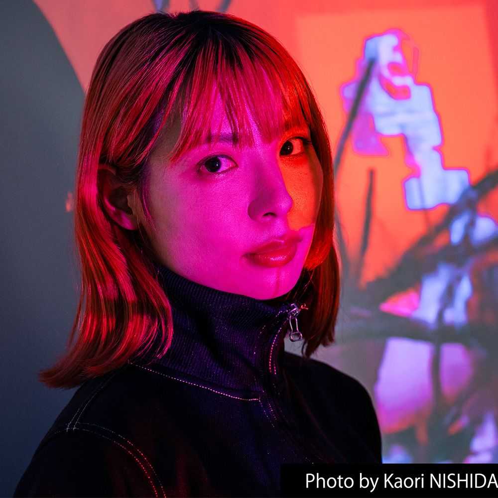 菅野　歩美のプロフィール画像