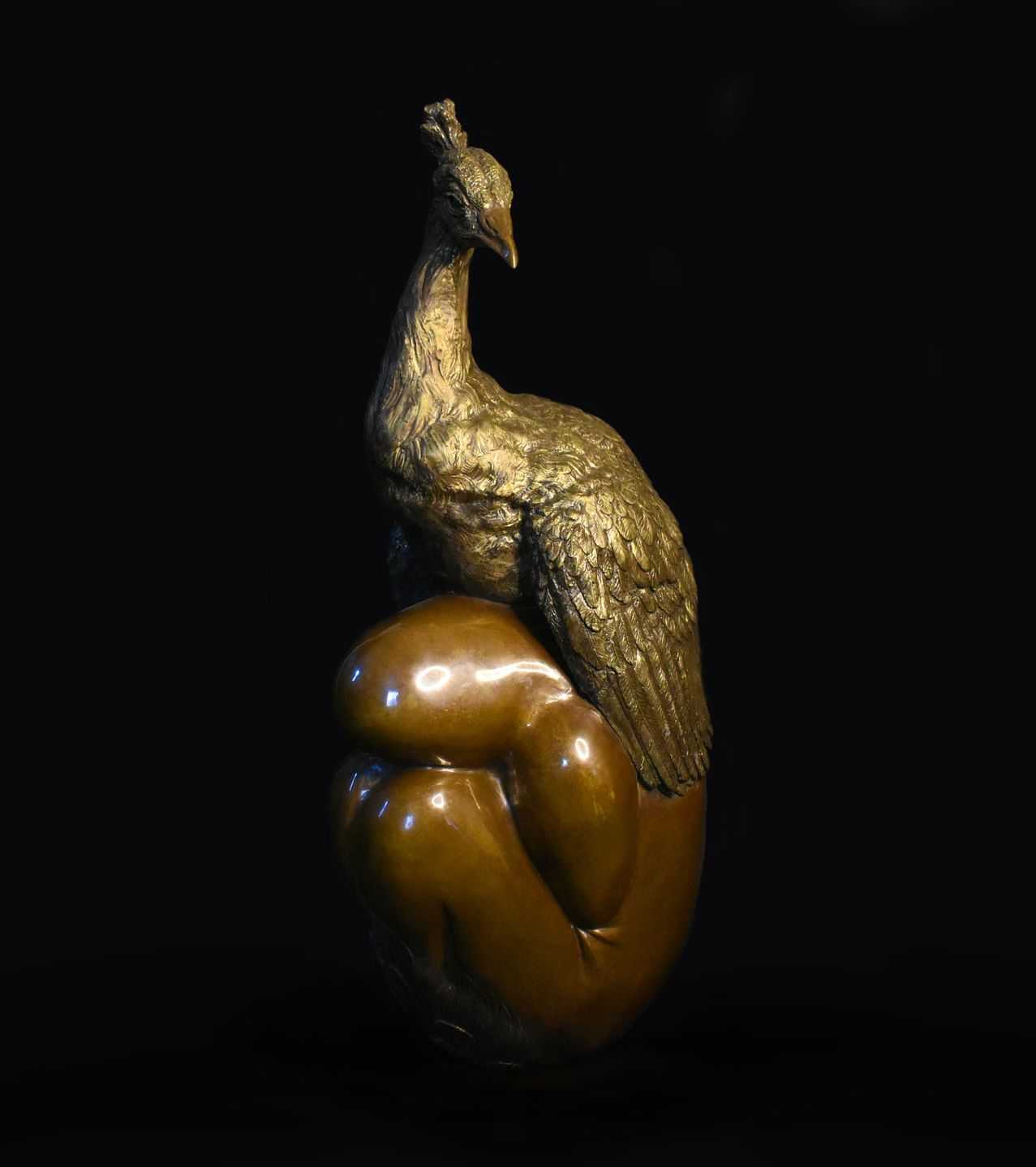 鈴木 航太郎 - 言葉なんかより | 東京藝大アートフェス / TOKYO GEIDAI ARTFESの作品画像 | 0枚目