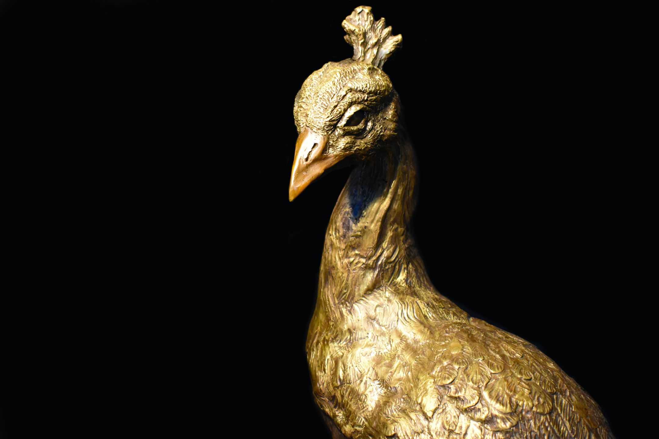 鈴木 航太郎 - 言葉なんかより | 東京藝大アートフェス / TOKYO GEIDAI ARTFESの作品画像 | 3枚目