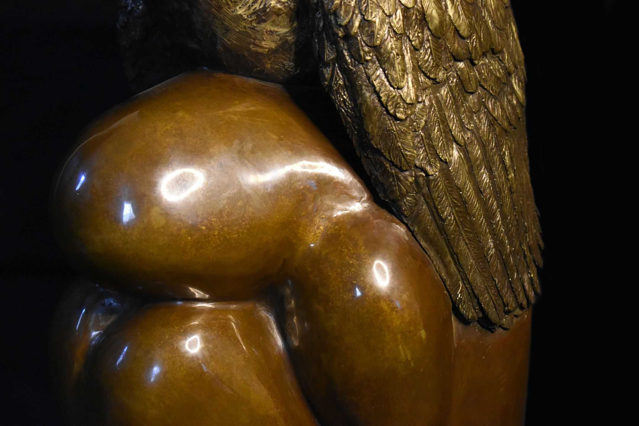 鈴木 航太郎 - 言葉なんかより | 東京藝大アートフェス / TOKYO GEIDAI ARTFESの作品画像 | 5枚目