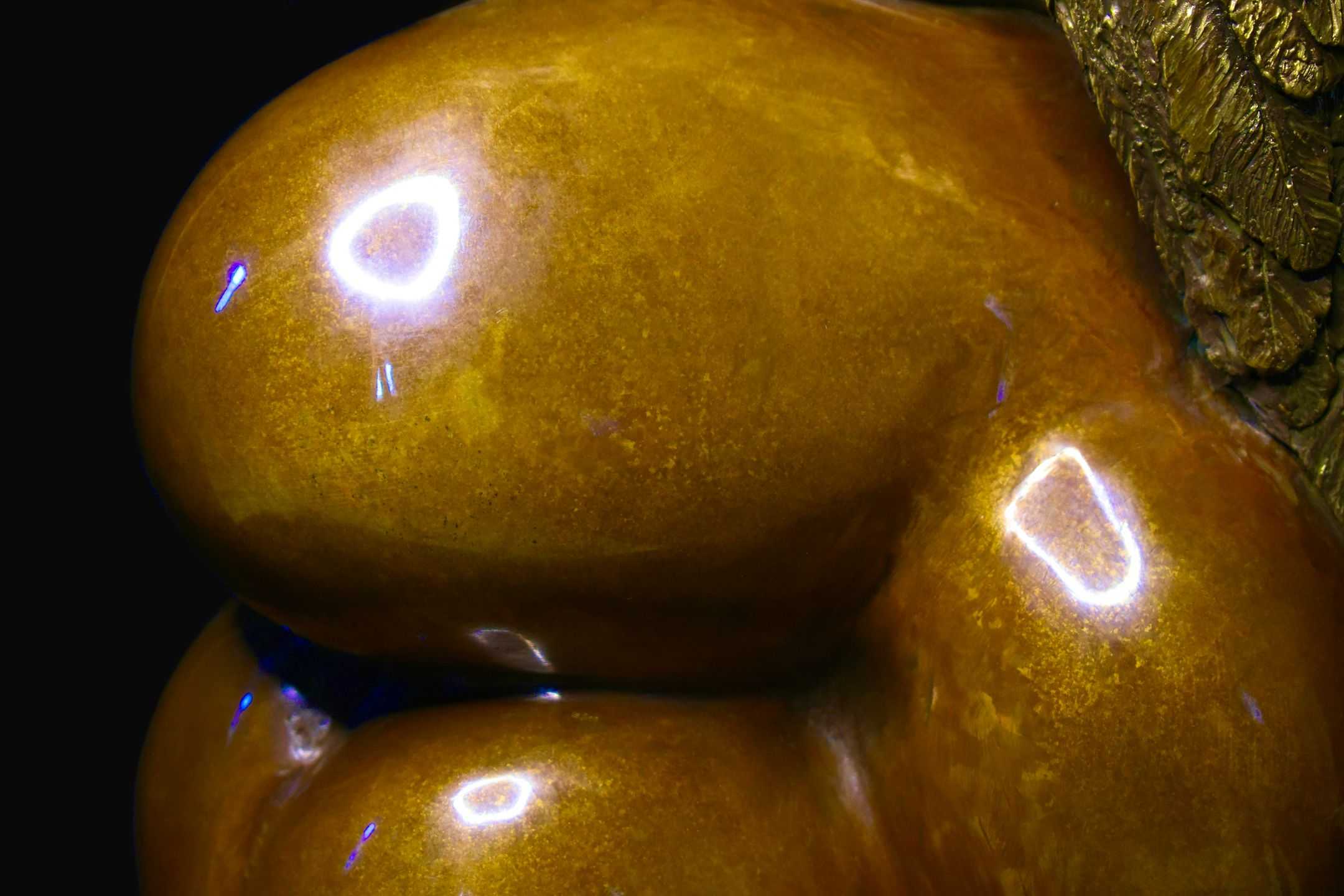 鈴木 航太郎 - 言葉なんかより | 東京藝大アートフェス / TOKYO GEIDAI ARTFESの作品画像 | 6枚目