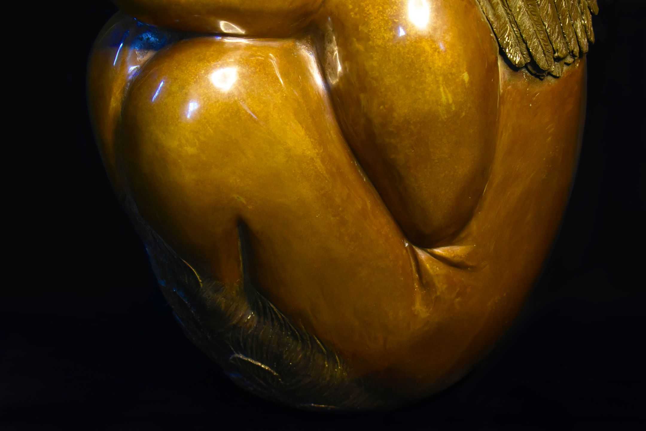 鈴木 航太郎 - 言葉なんかより | 東京藝大アートフェス / TOKYO GEIDAI ARTFESの作品画像 | 7枚目