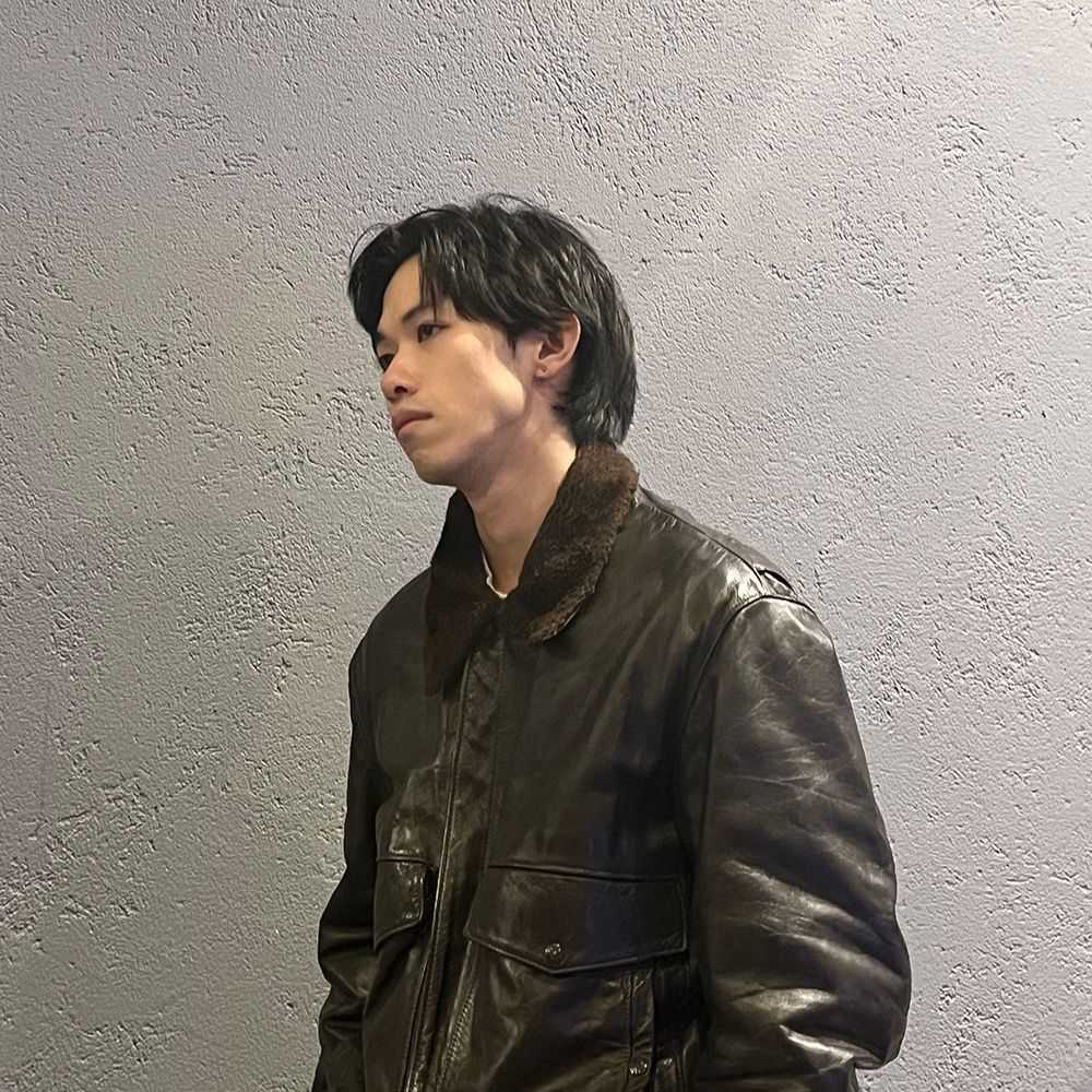 鈴木 航太郎のプロフィール画像