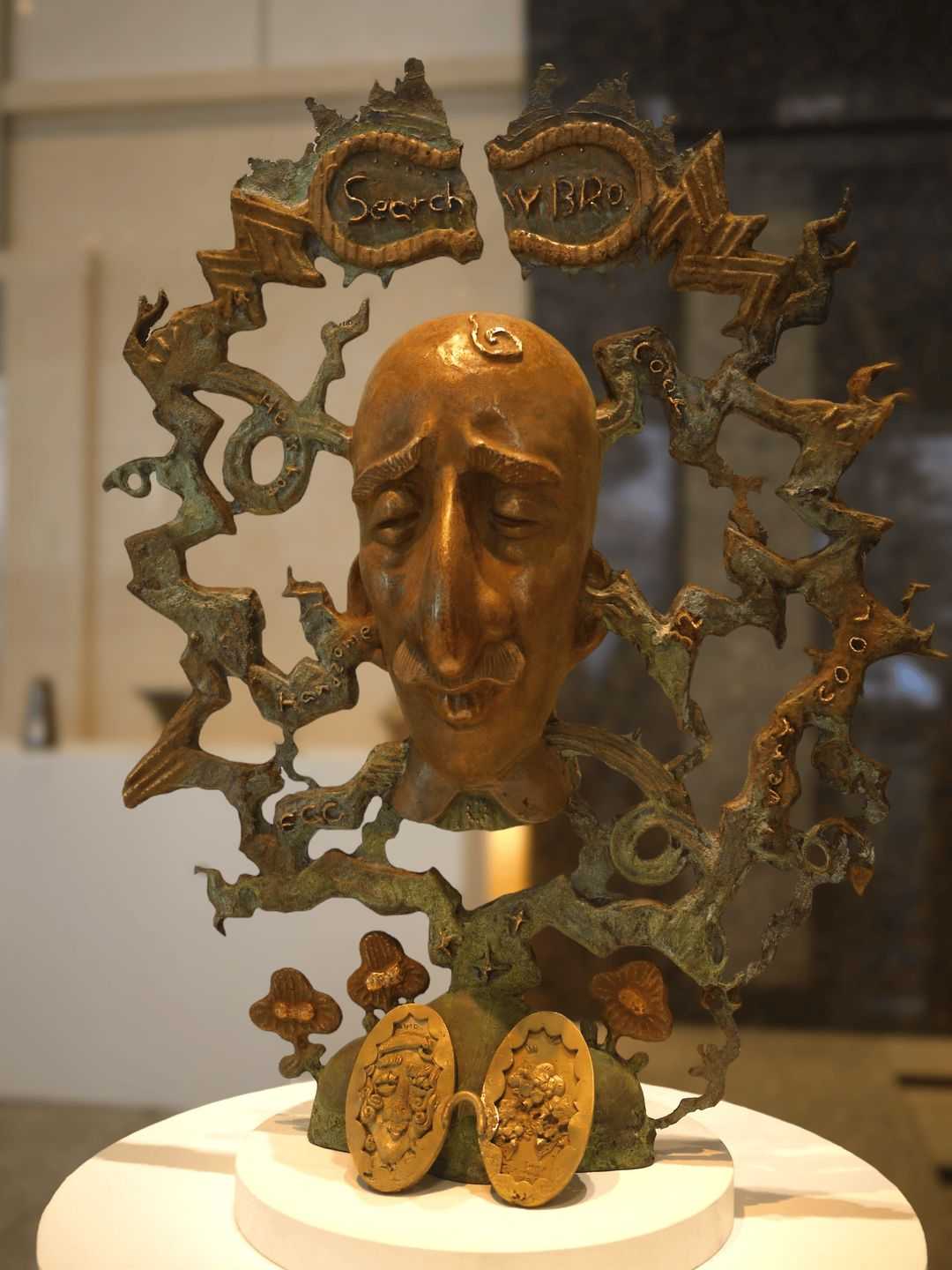 藤野　ひなた - search mybro. | 東京藝大アートフェス / TOKYO GEIDAI ARTFESの作品画像 | 4枚目