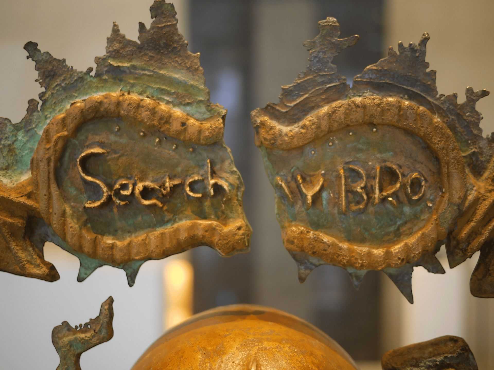 藤野　ひなた - search mybro. | 東京藝大アートフェス / TOKYO GEIDAI ARTFESの作品画像 | 5枚目