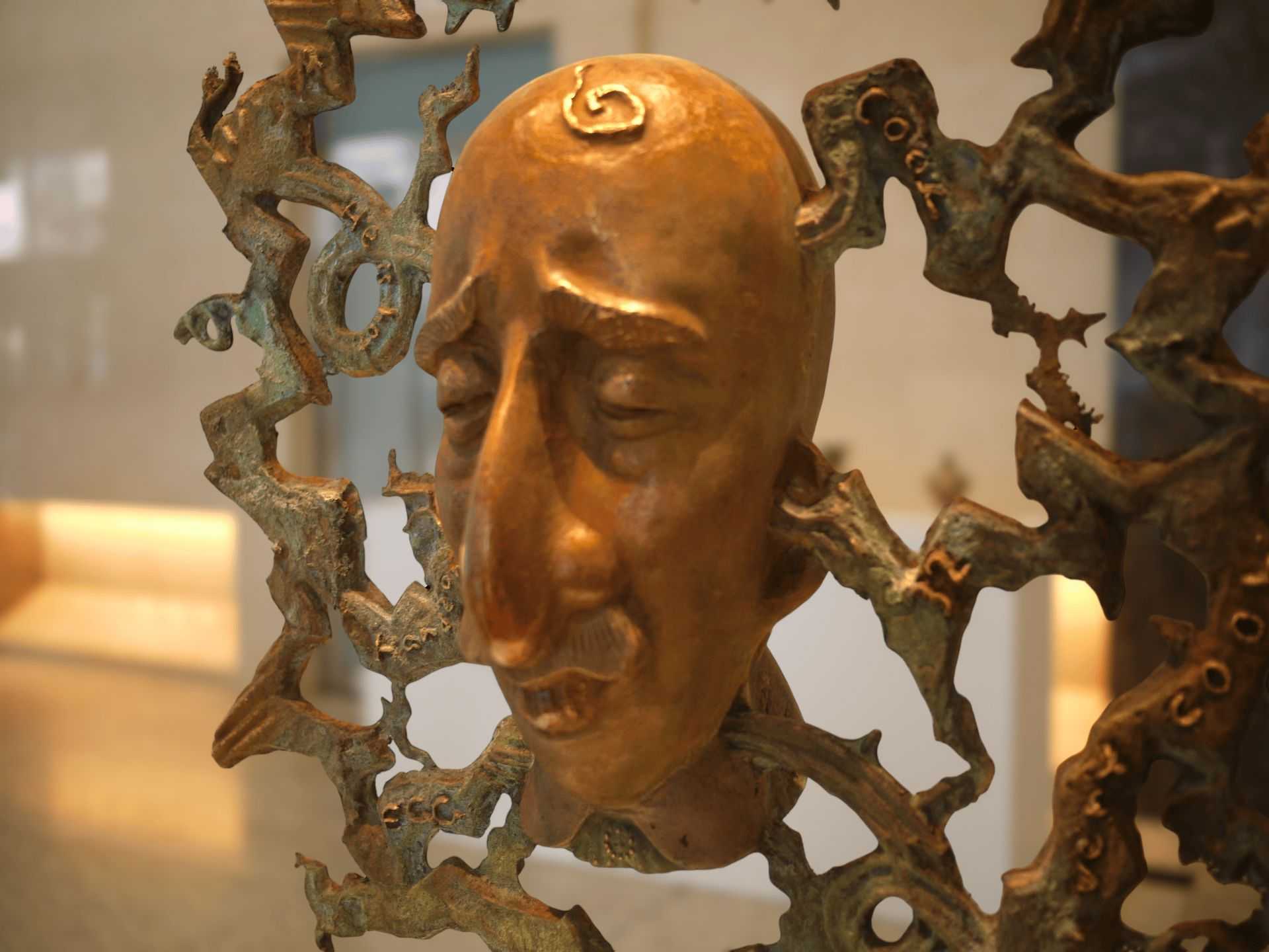 藤野　ひなた - search mybro. | 東京藝大アートフェス / TOKYO GEIDAI ARTFESの作品画像 | 6枚目