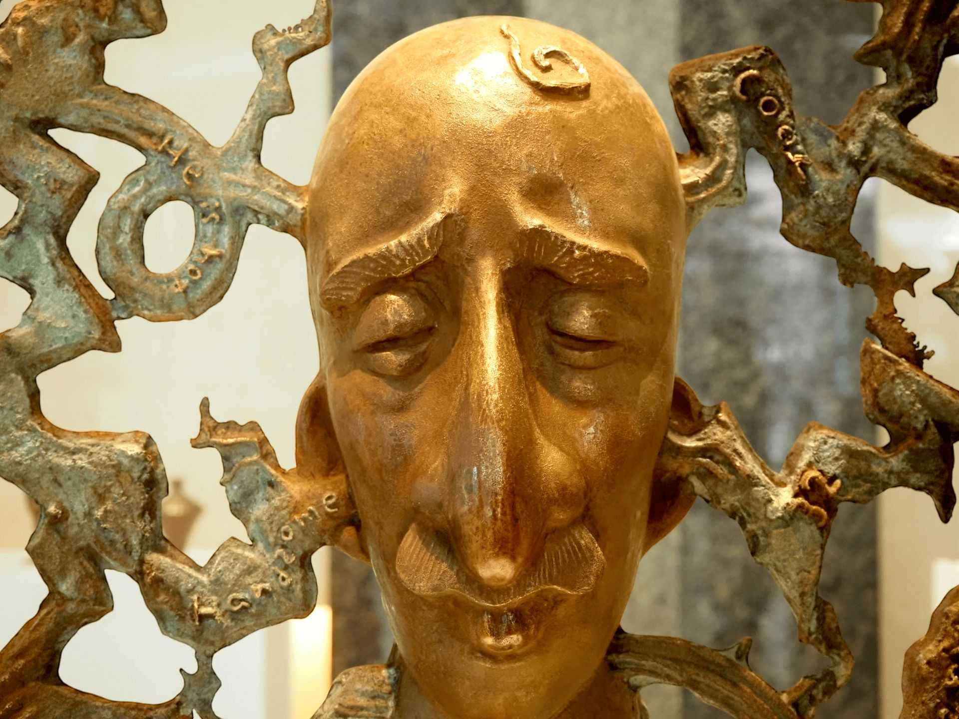 藤野　ひなた - search mybro. | 東京藝大アートフェス / TOKYO GEIDAI ARTFESの作品画像 | 7枚目