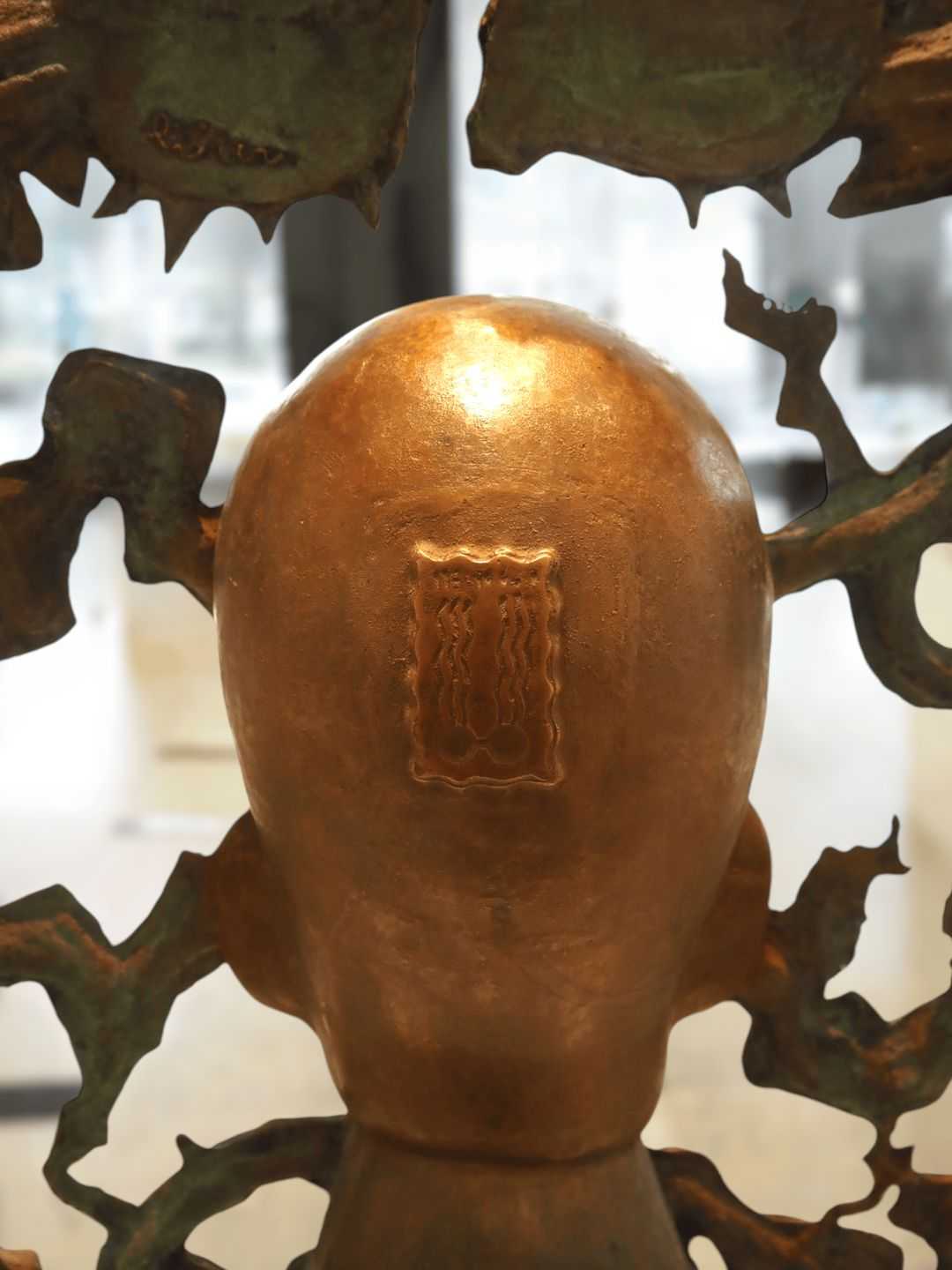 藤野　ひなた - search mybro. | 東京藝大アートフェス / TOKYO GEIDAI ARTFESの作品画像 | 8枚目