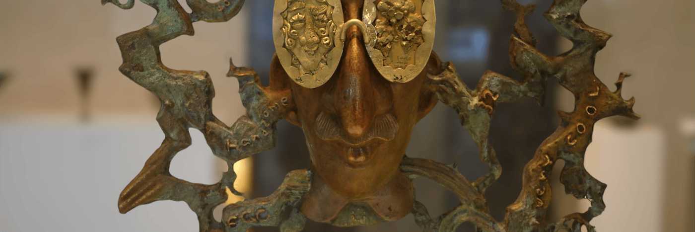 search mybro. by FUJINO HINATA