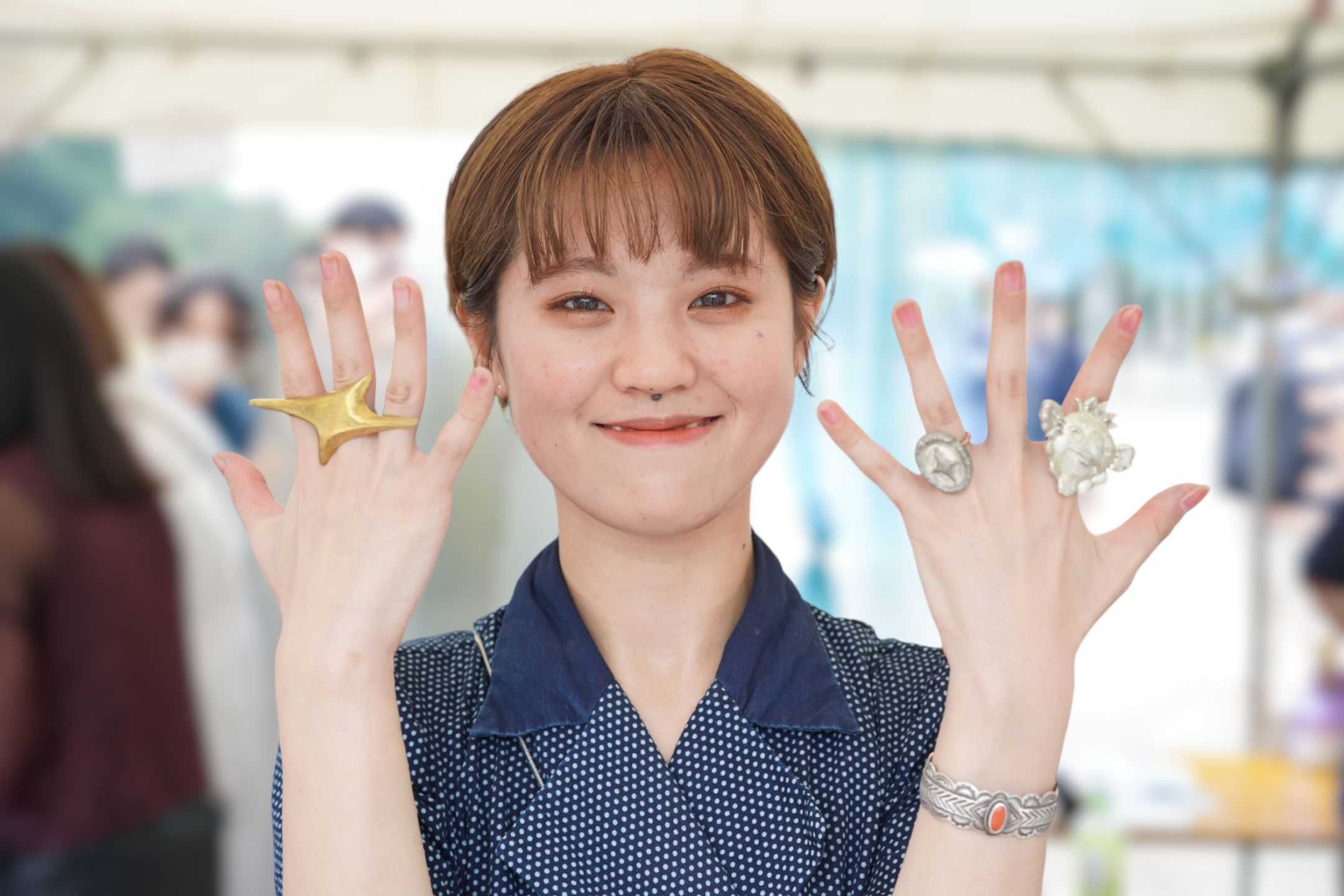 藤野　ひなたのプロフィール画像