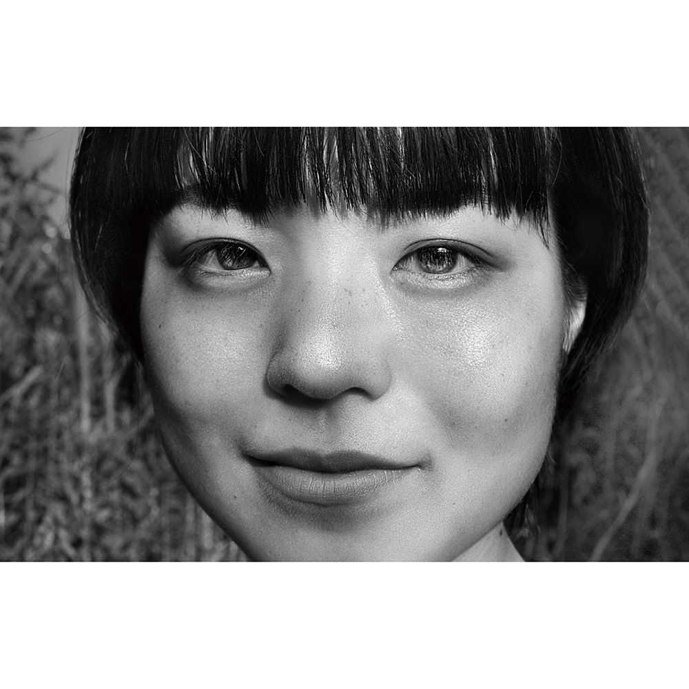 近藤　ののかのプロフィール画像