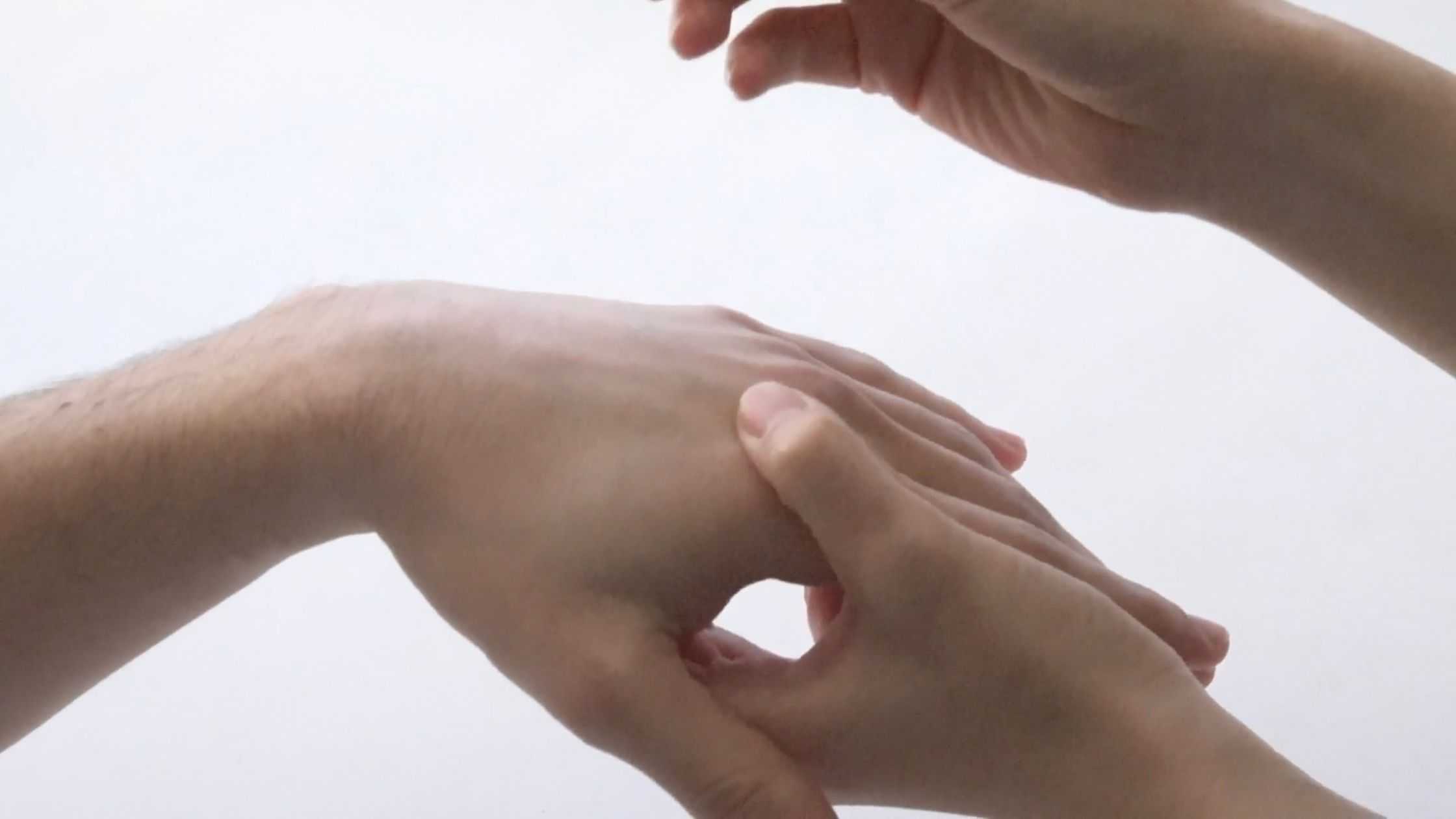 小林　さらん - Failed Words | 東京藝大アートフェス / TOKYO GEIDAI ARTFESの作品画像 | 1枚目