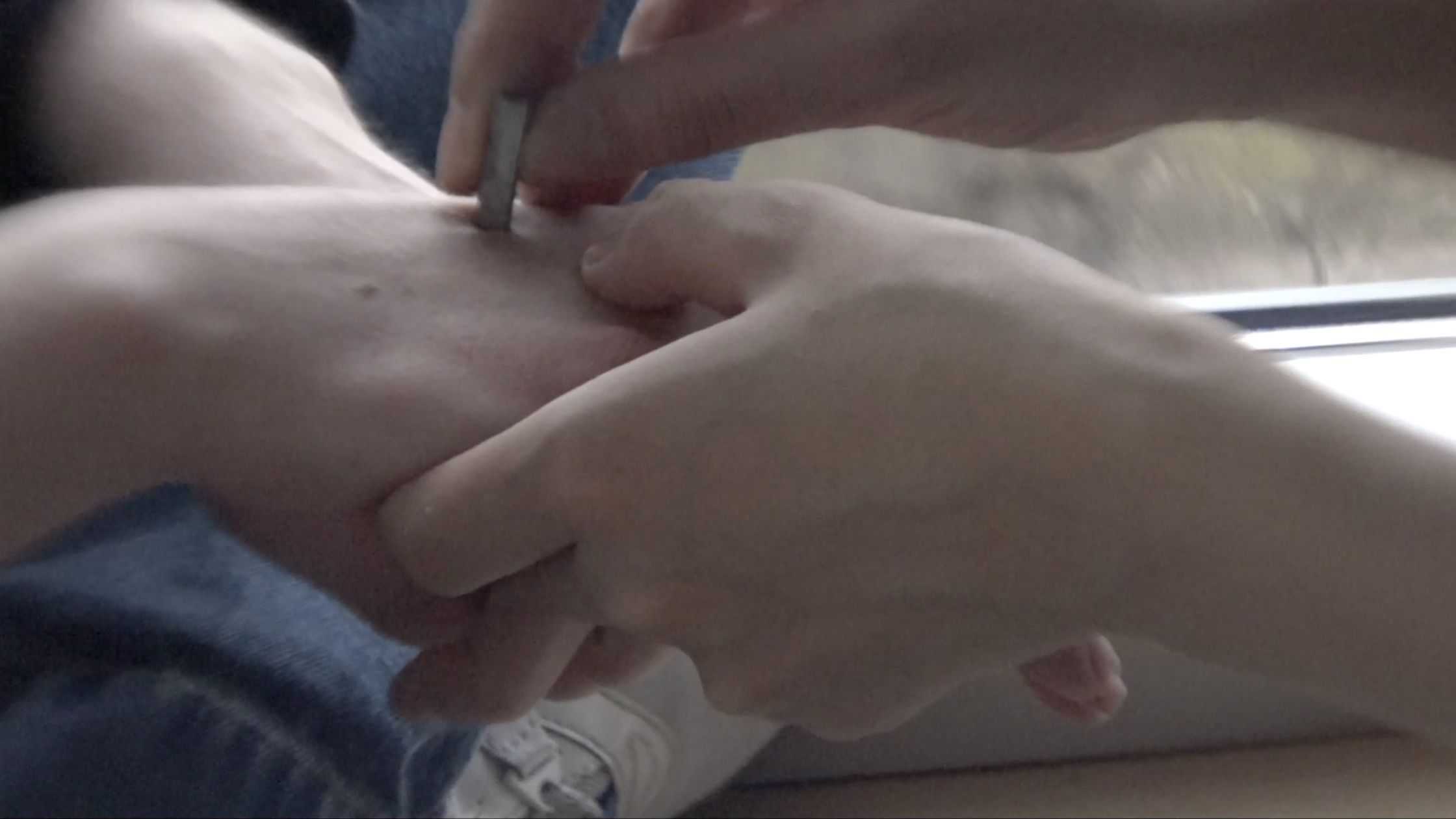 小林　さらん - Failed Words | 東京藝大アートフェス / TOKYO GEIDAI ARTFESの作品画像 | 4枚目