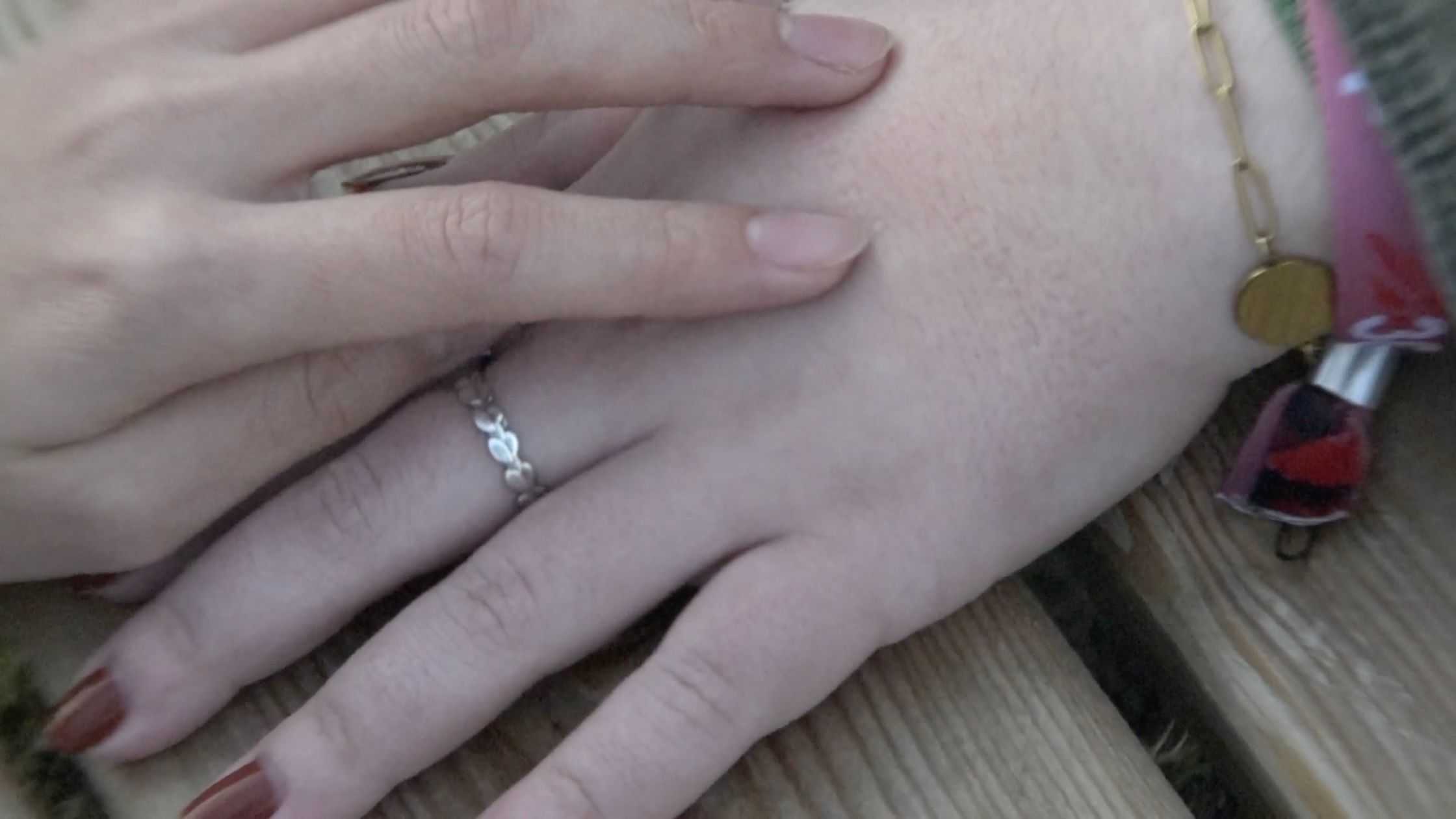 小林　さらん - Failed Words | 東京藝大アートフェス / TOKYO GEIDAI ARTFESの作品画像 | 6枚目