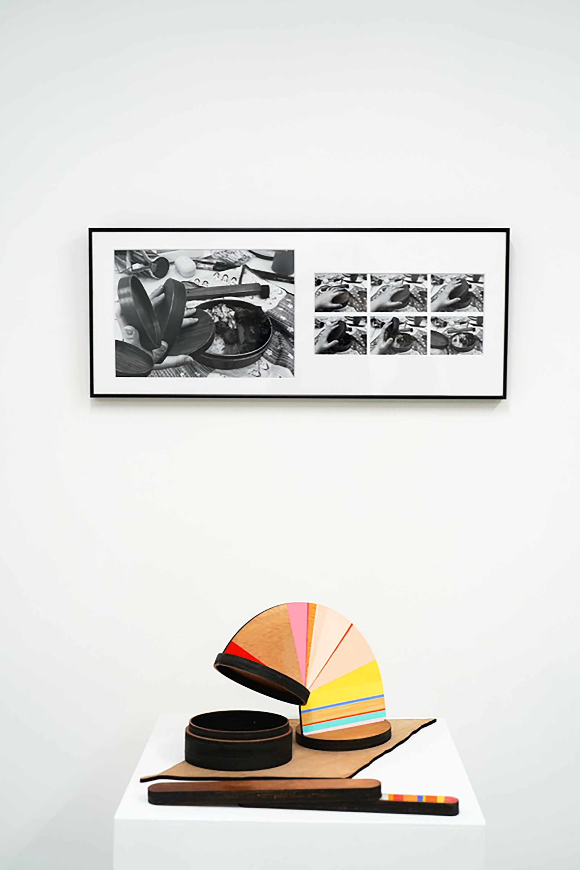 村山　心南 -  あける喜びと感謝の作品画像 | 0枚目