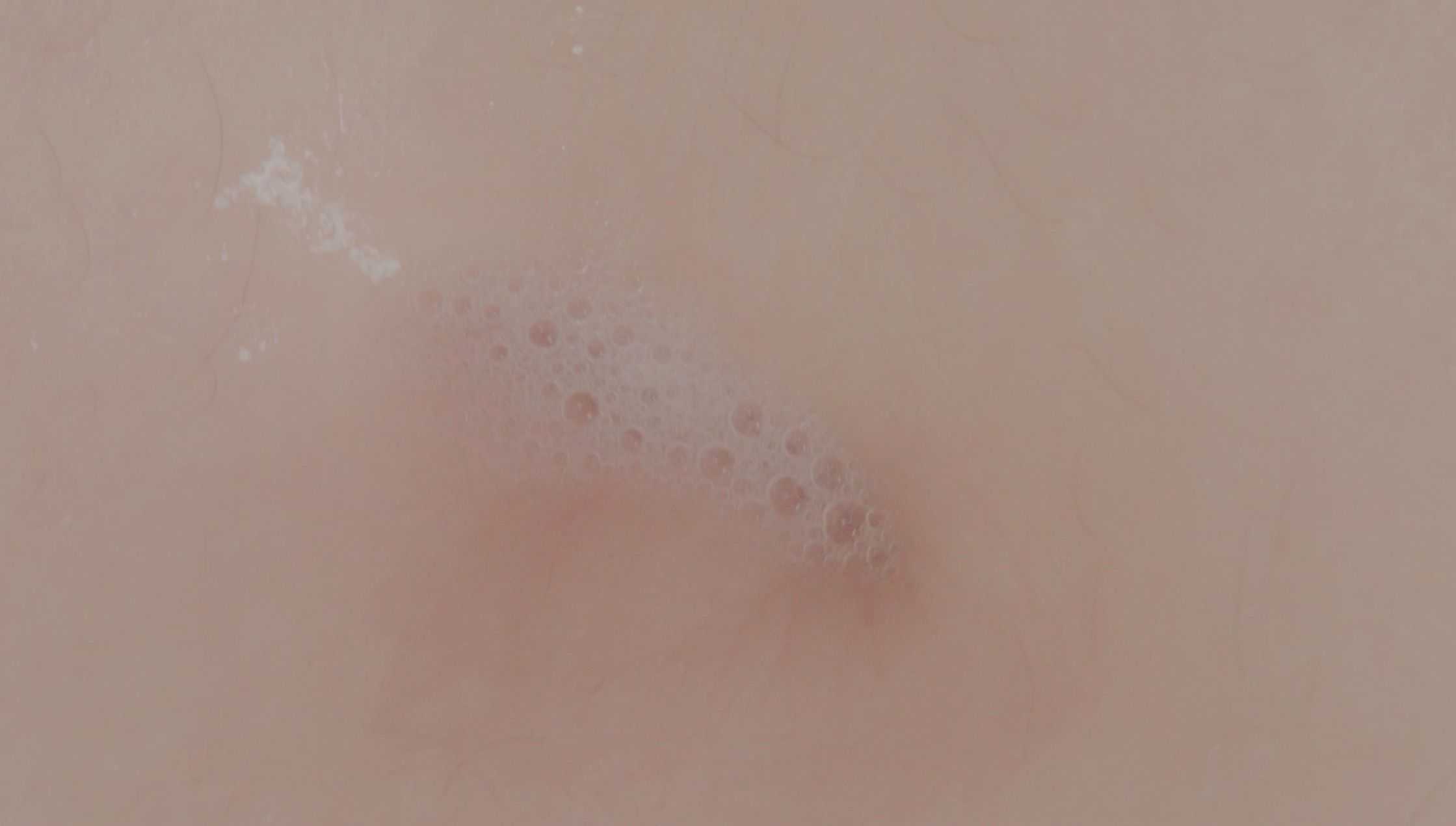 草薙　樹樹 - Landscape Anatomy | 東京藝大アートフェス / TOKYO GEIDAI ARTFESの作品画像 | 3枚目