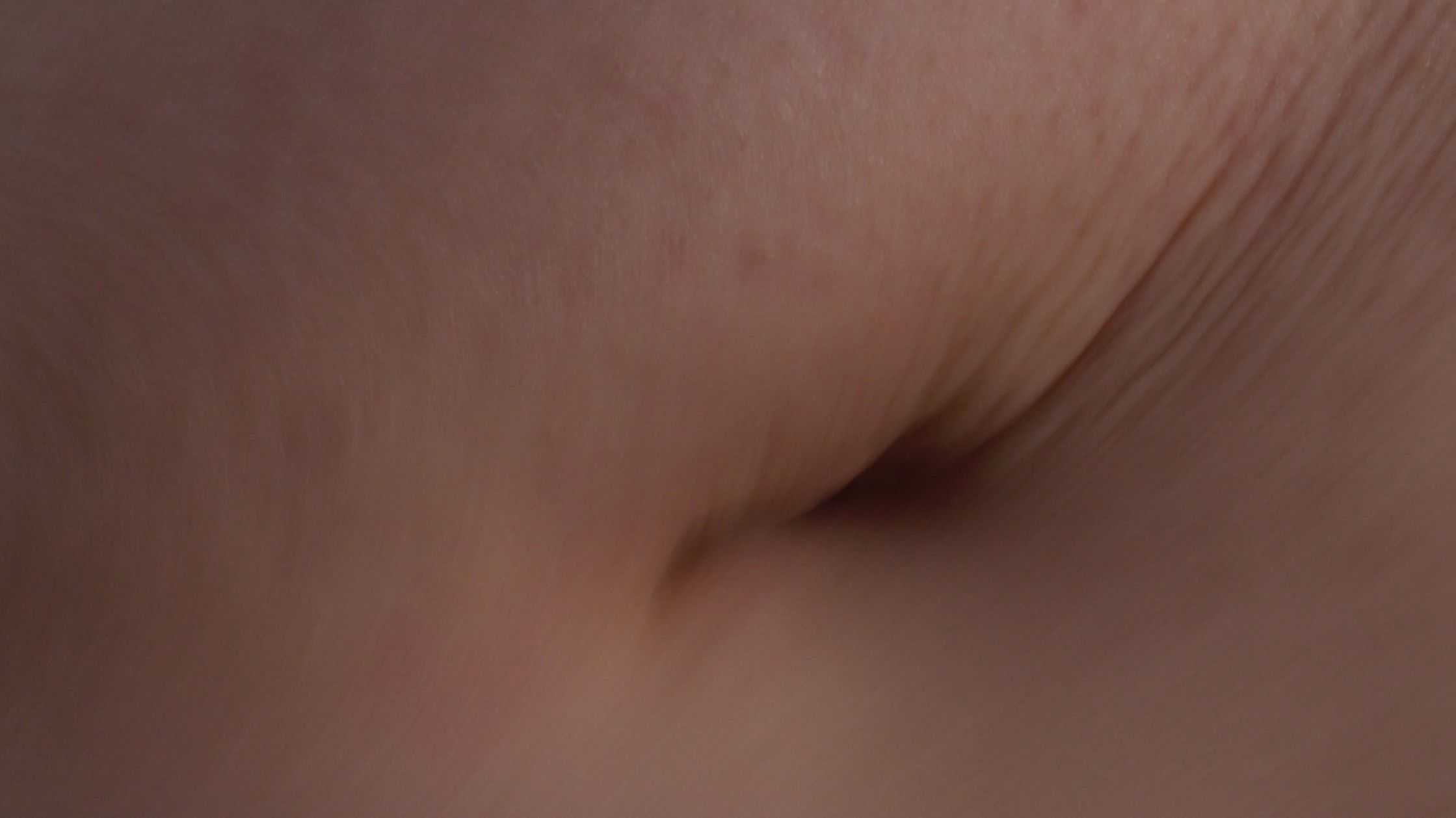 草薙　樹樹 - Landscape Anatomy | 東京藝大アートフェス / TOKYO GEIDAI ARTFESの作品画像 | 4枚目