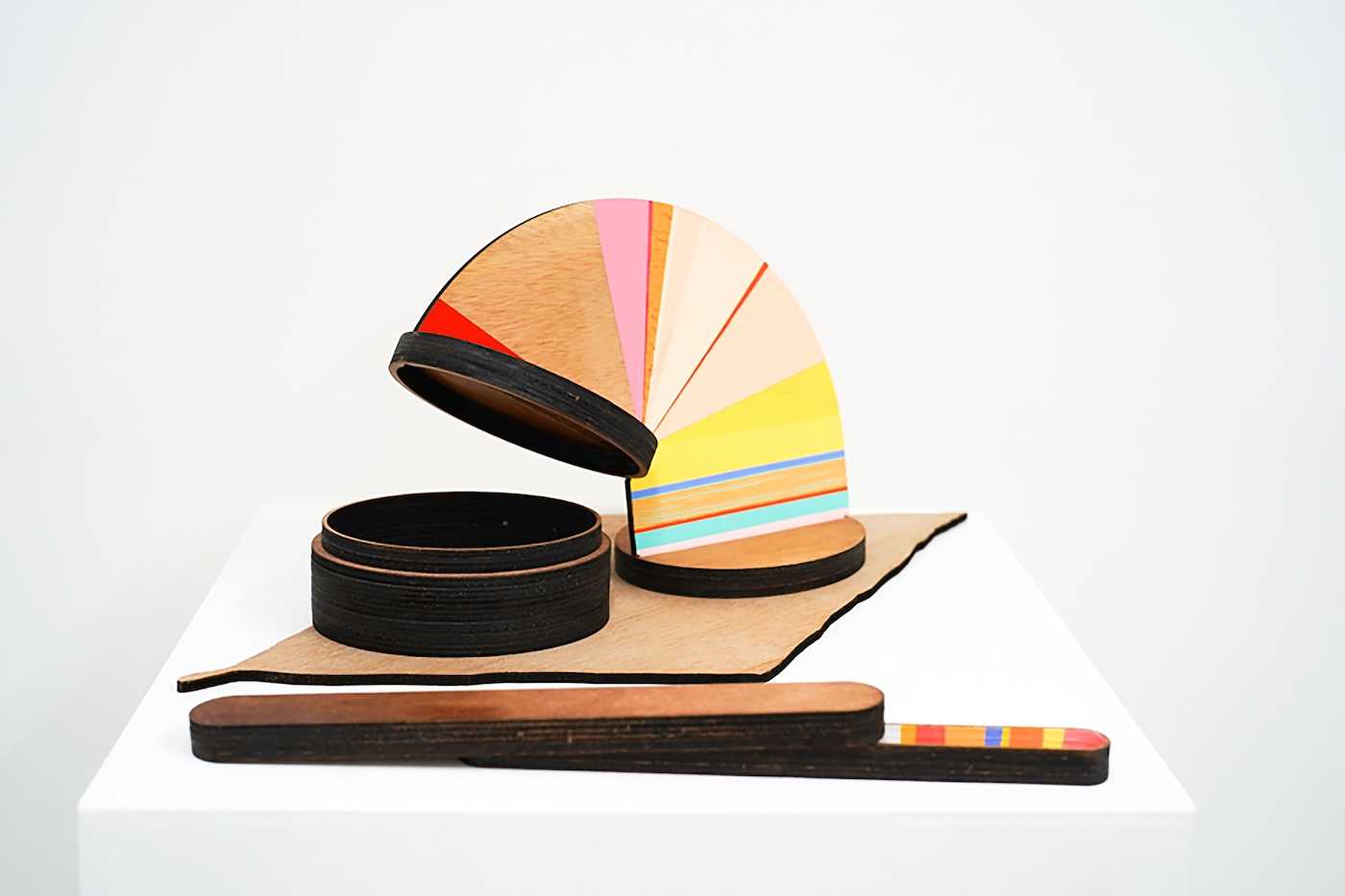  あける喜びと感謝 by MURAYAMA COCONA