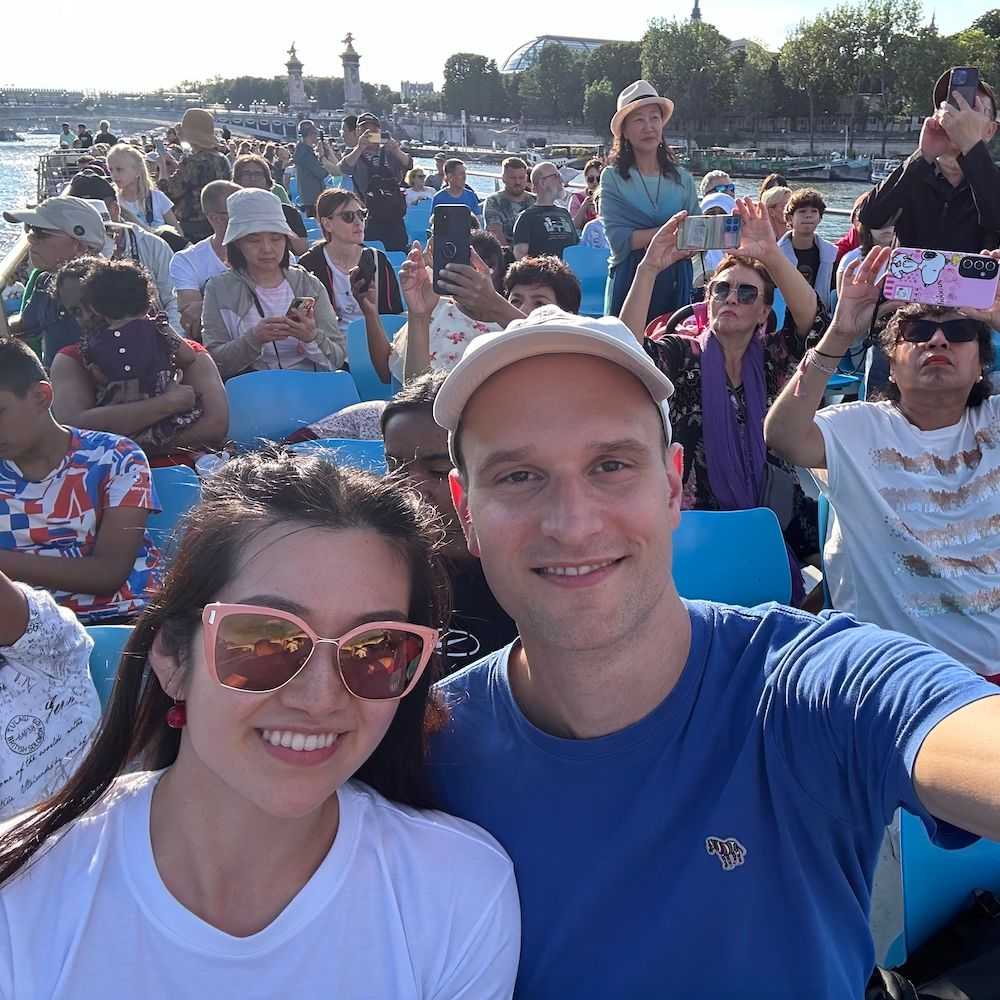 草薙　樹樹のプロフィール画像