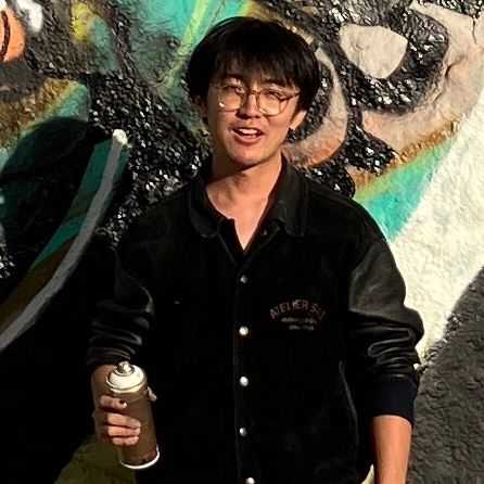 野原　歩のプロフィール画像