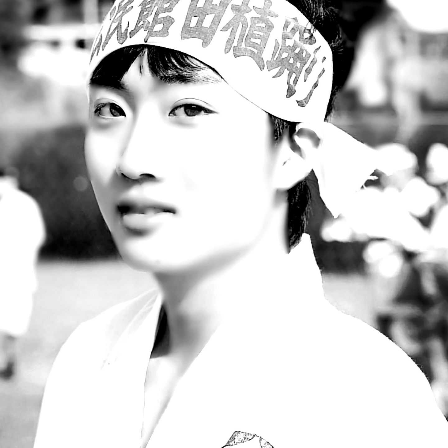 藤原　收望のプロフィール画像