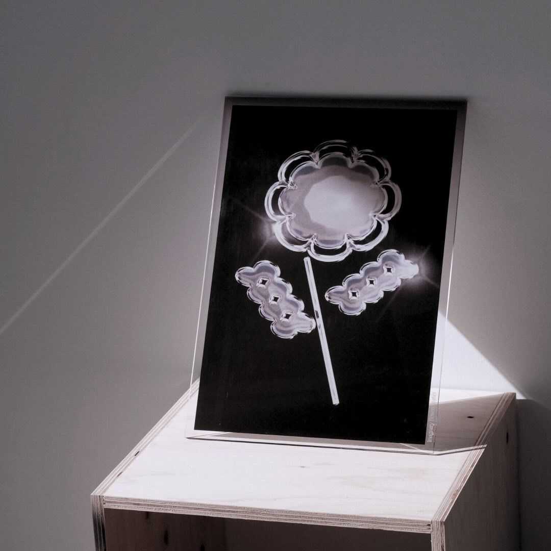 UESATSU - Imaginary Flowers | 東京藝大アートフェス / TOKYO GEIDAI ARTFESの作品画像 | 8枚目