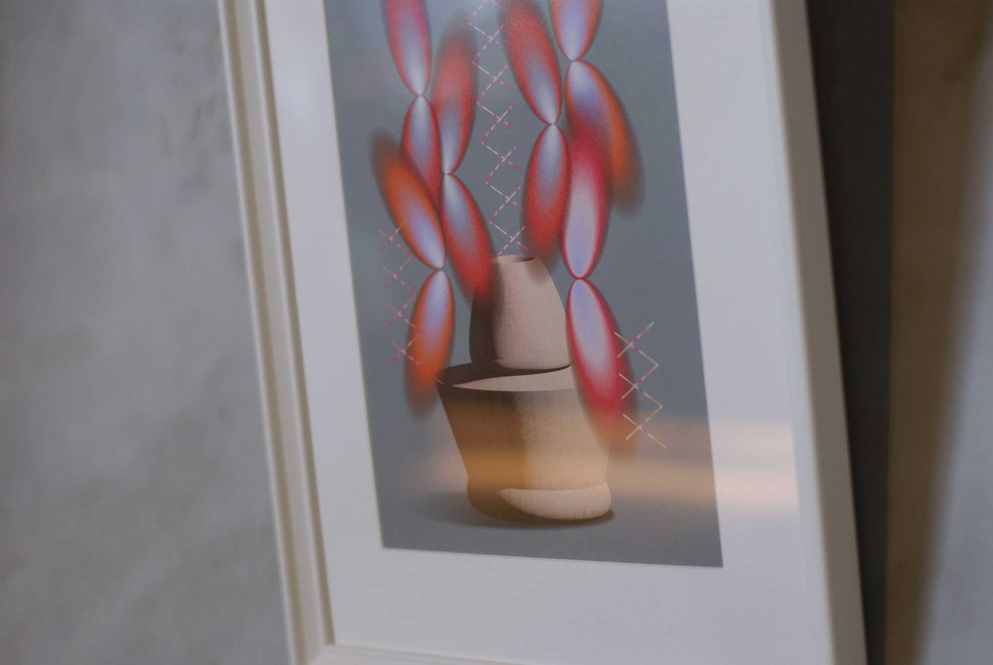 UESATSU - Imaginary Flowers | 東京藝大アートフェス / TOKYO GEIDAI ARTFESの作品画像 | 9枚目