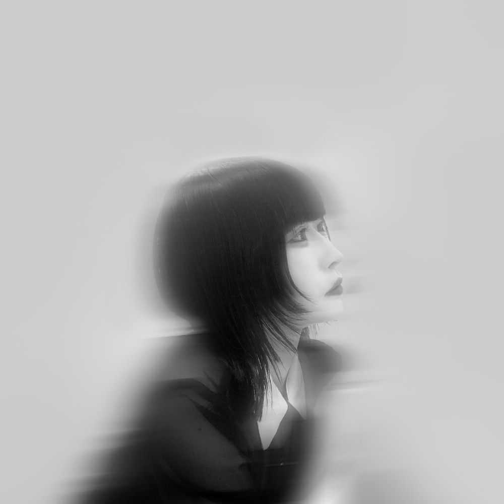 UESATSUのプロフィール画像