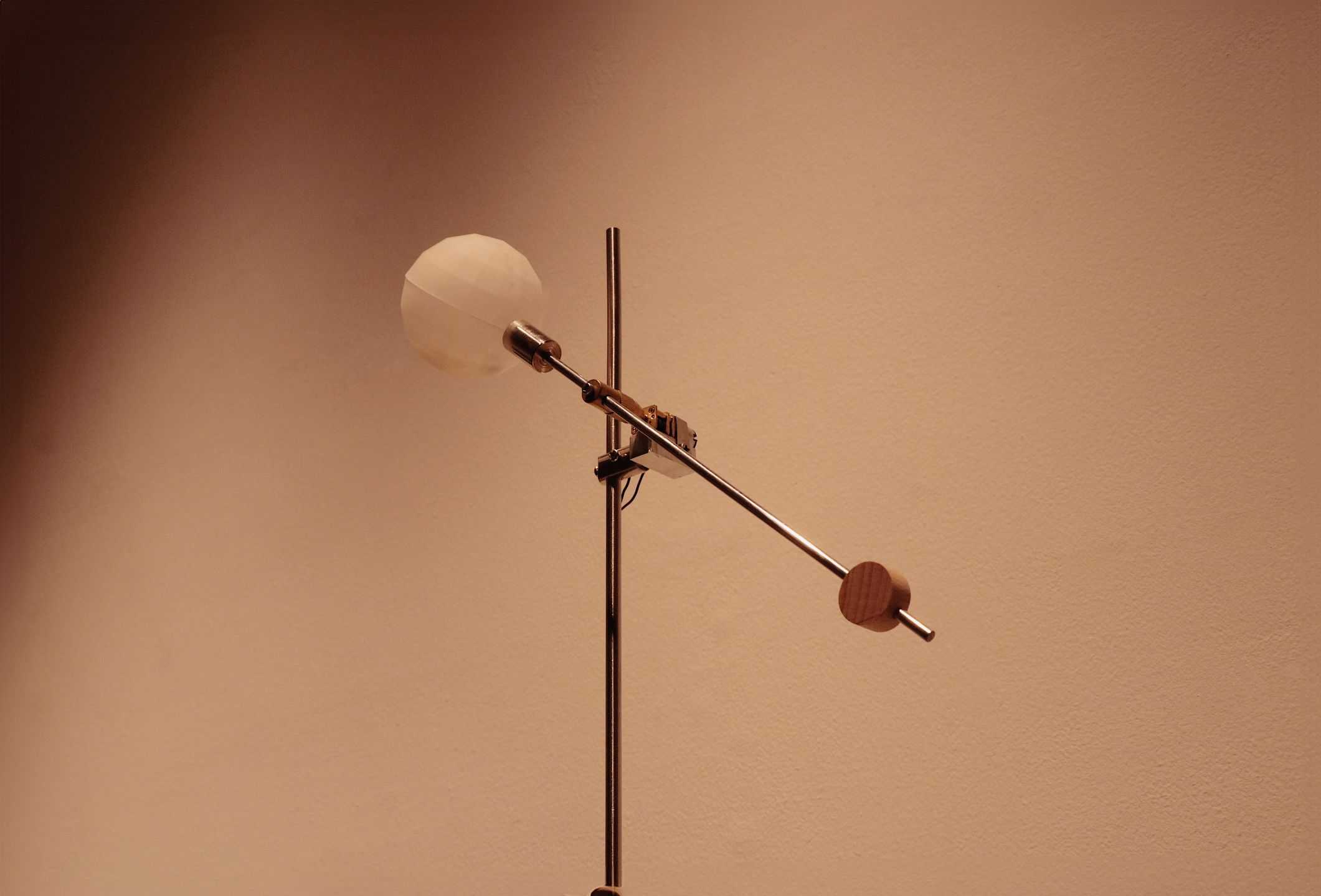 張　瑞麟 - レイン・リング - レイニング | 東京藝大アートフェス / TOKYO GEIDAI ARTFESの作品画像 | 6枚目