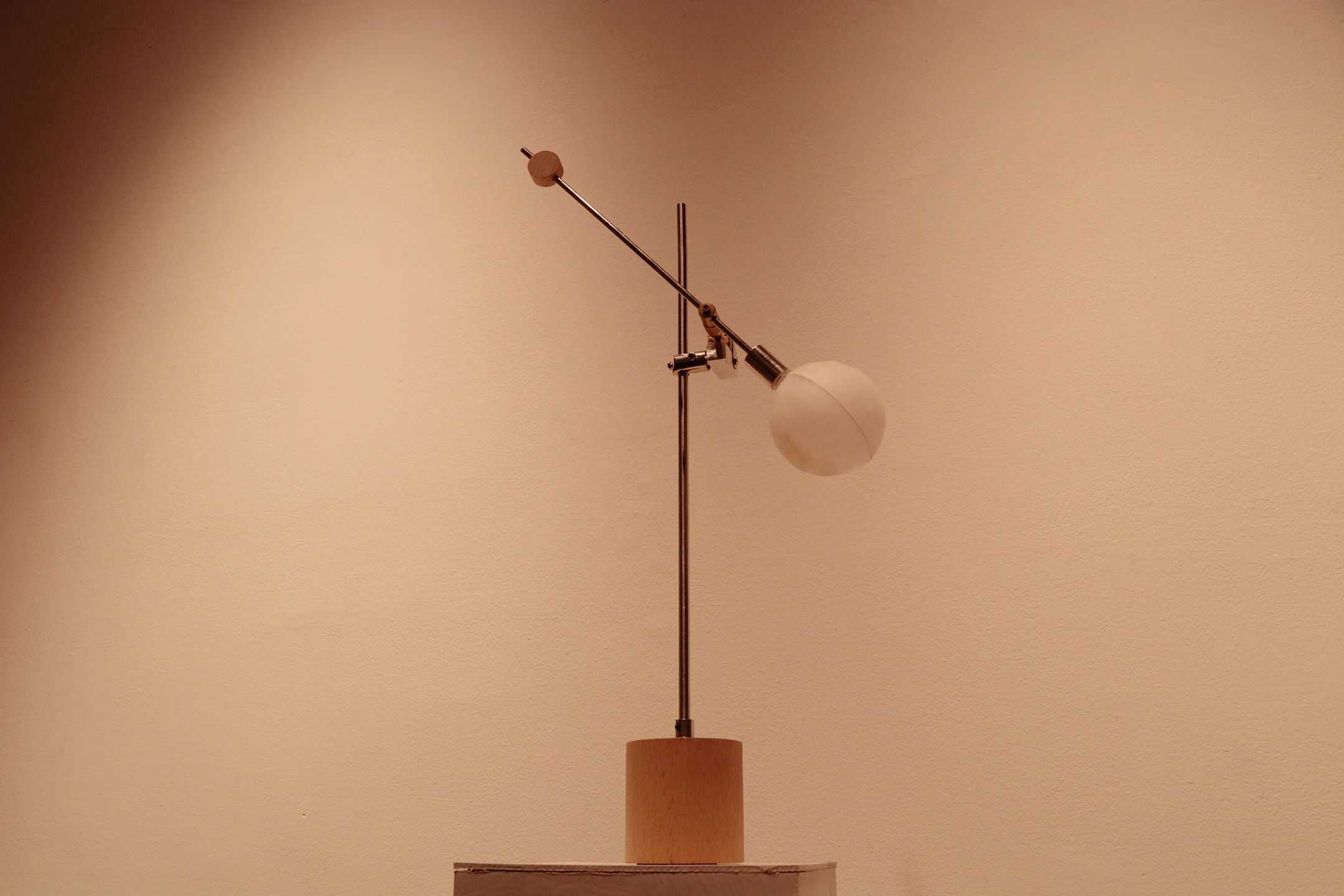 張　瑞麟 - レイン・リング - レイニング | 東京藝大アートフェス / TOKYO GEIDAI ARTFESの作品画像 | 7枚目