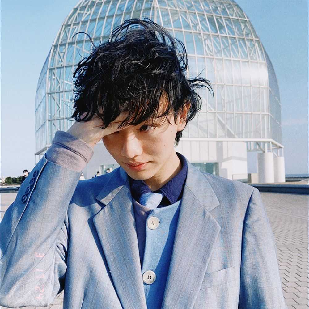 小林　幹太のプロフィール画像