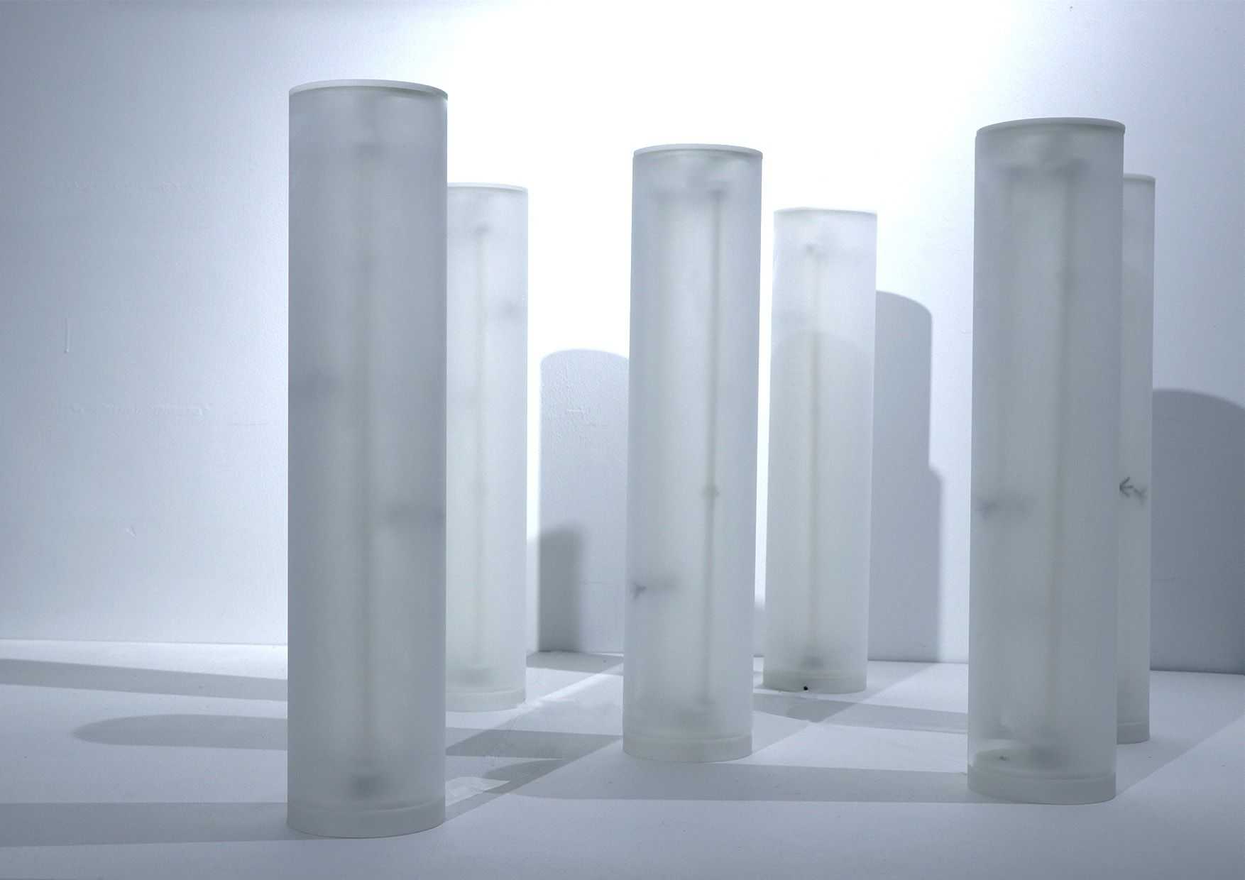 陳干 - どうしよう！ | 東京藝大アートフェス / TOKYO GEIDAI ARTFESの作品画像 | 1枚目