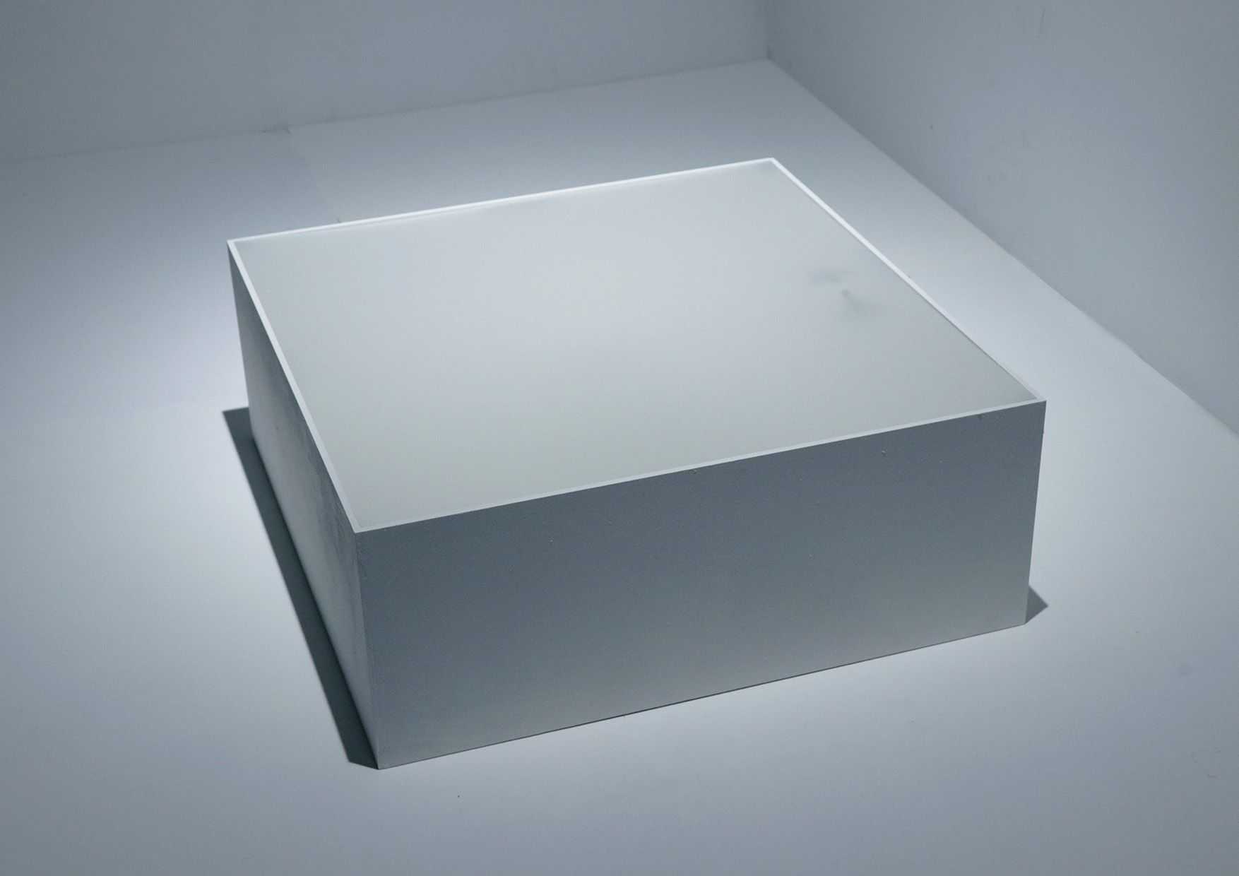 陳干 - どうしよう！ | 東京藝大アートフェス / TOKYO GEIDAI ARTFESの作品画像 | 4枚目