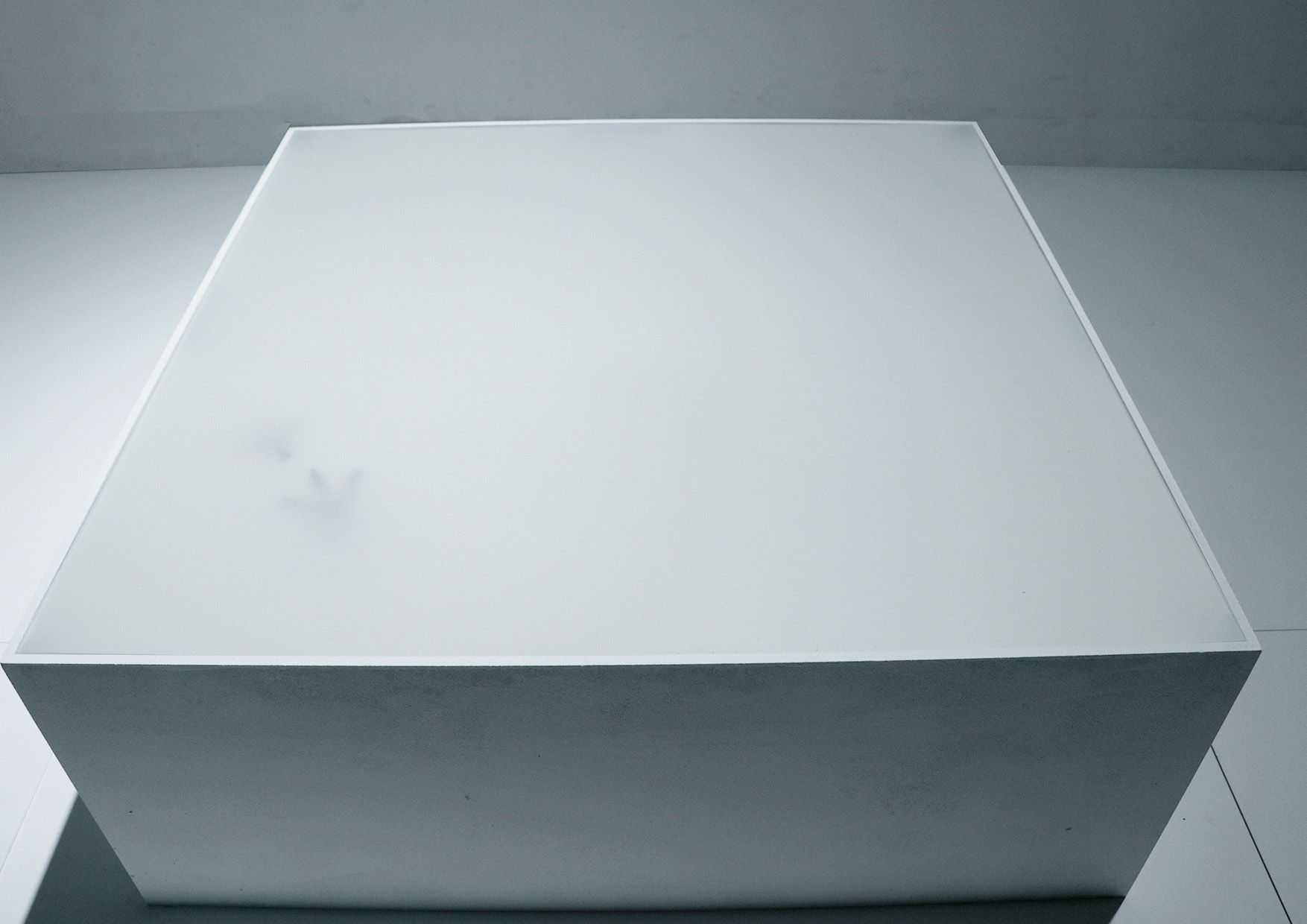 陳干 - どうしよう！ | 東京藝大アートフェス / TOKYO GEIDAI ARTFESの作品画像 | 5枚目