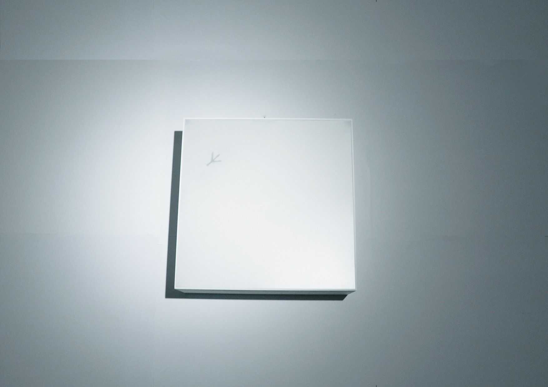 陳干 - どうしよう！ | 東京藝大アートフェス / TOKYO GEIDAI ARTFESの作品画像 | 6枚目