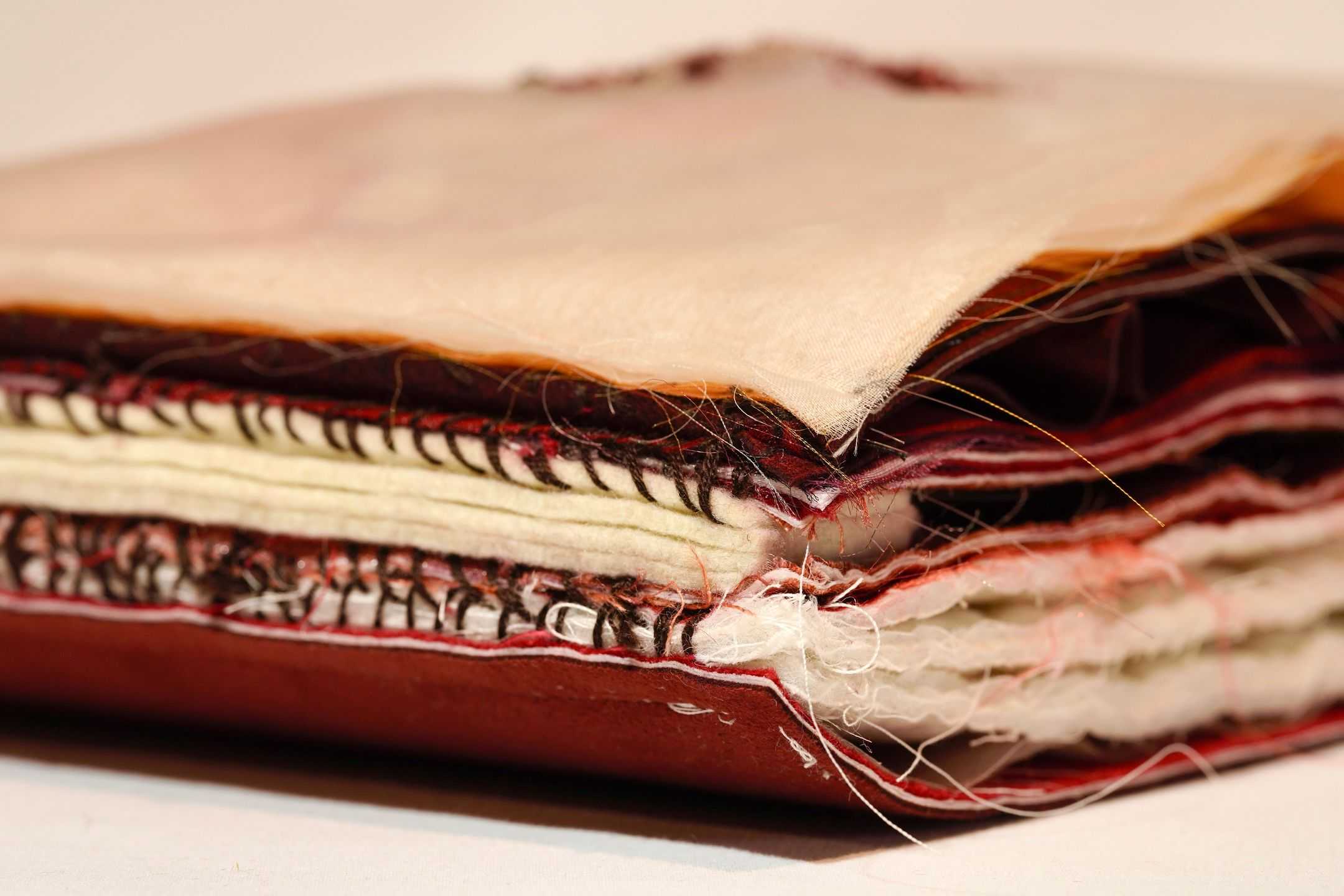 平川　紗里奈 - 心の解剖 | 東京藝大アートフェス / TOKYO GEIDAI ARTFESの作品画像 | 2枚目