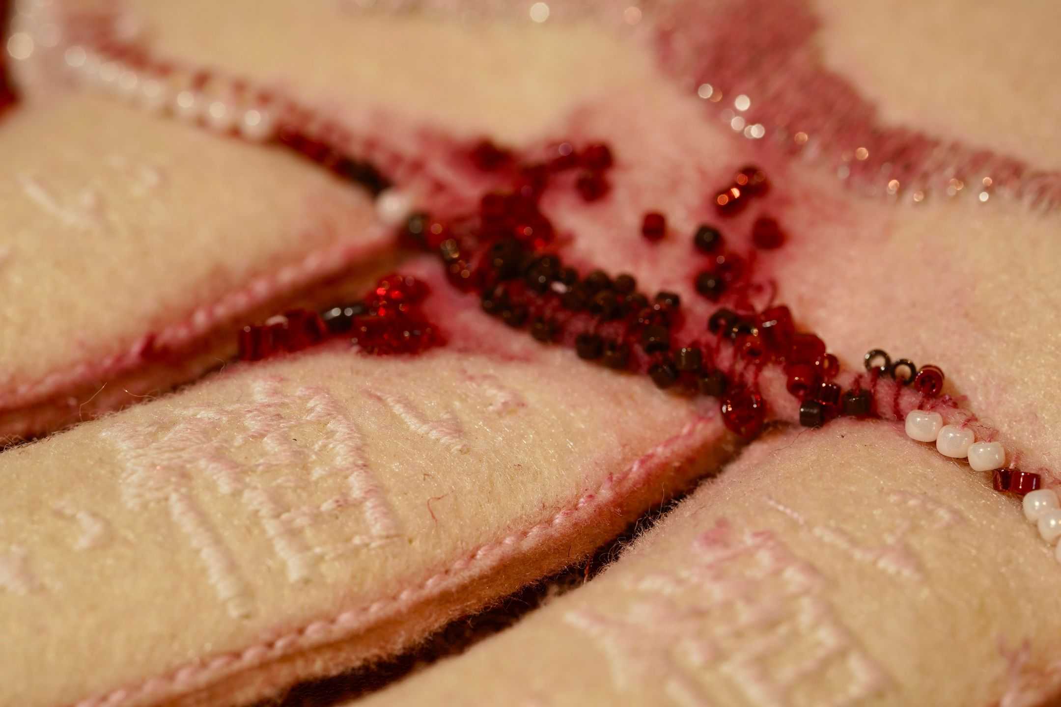 平川　紗里奈 - 心の解剖 | 東京藝大アートフェス / TOKYO GEIDAI ARTFESの作品画像 | 9枚目